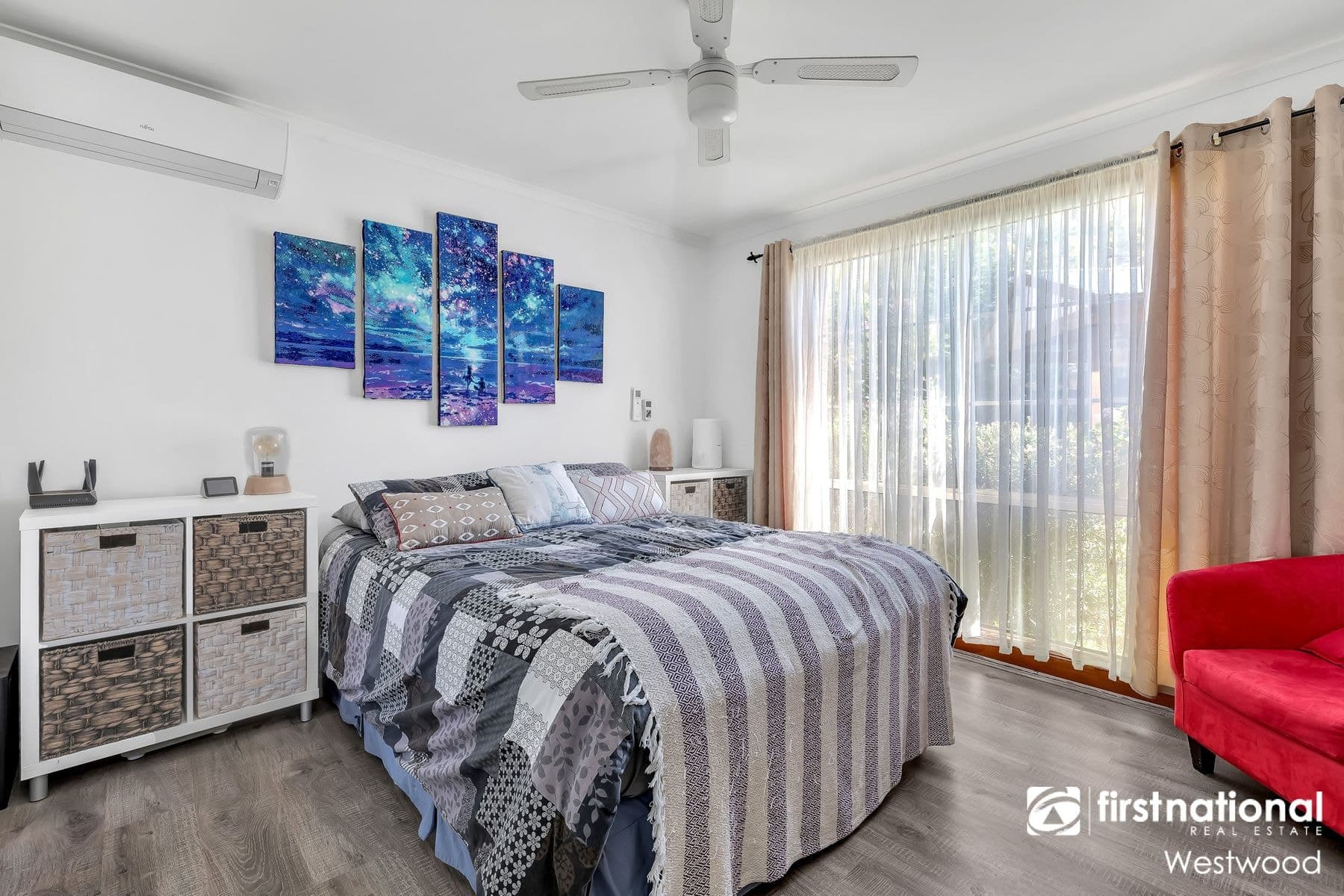 16 Mailrun Court, Hoppers Crossing VIC 3029, Hoppers Crossing - Thumbnail 4
