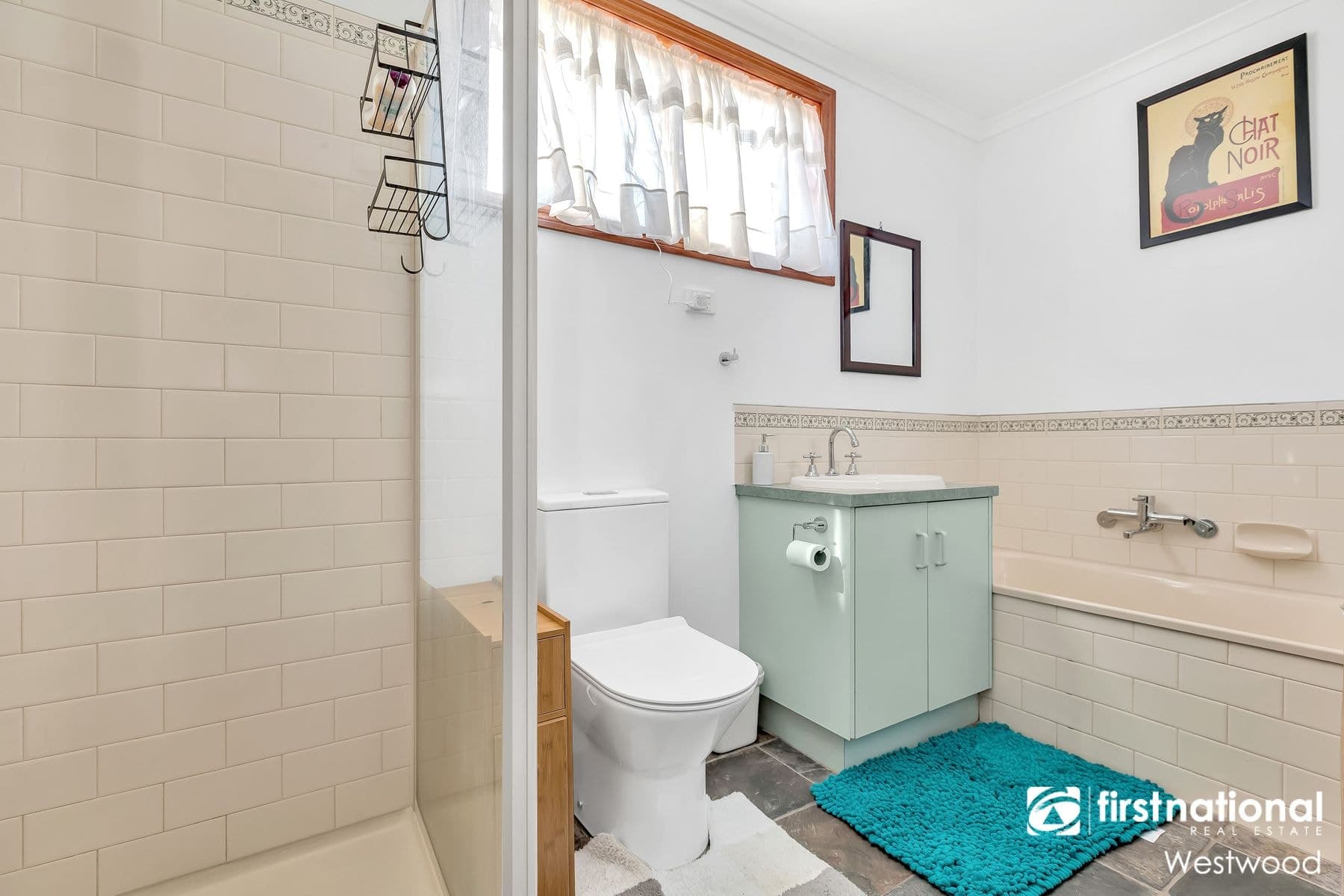 16 Mailrun Court, Hoppers Crossing VIC 3029, Hoppers Crossing - Thumbnail 5