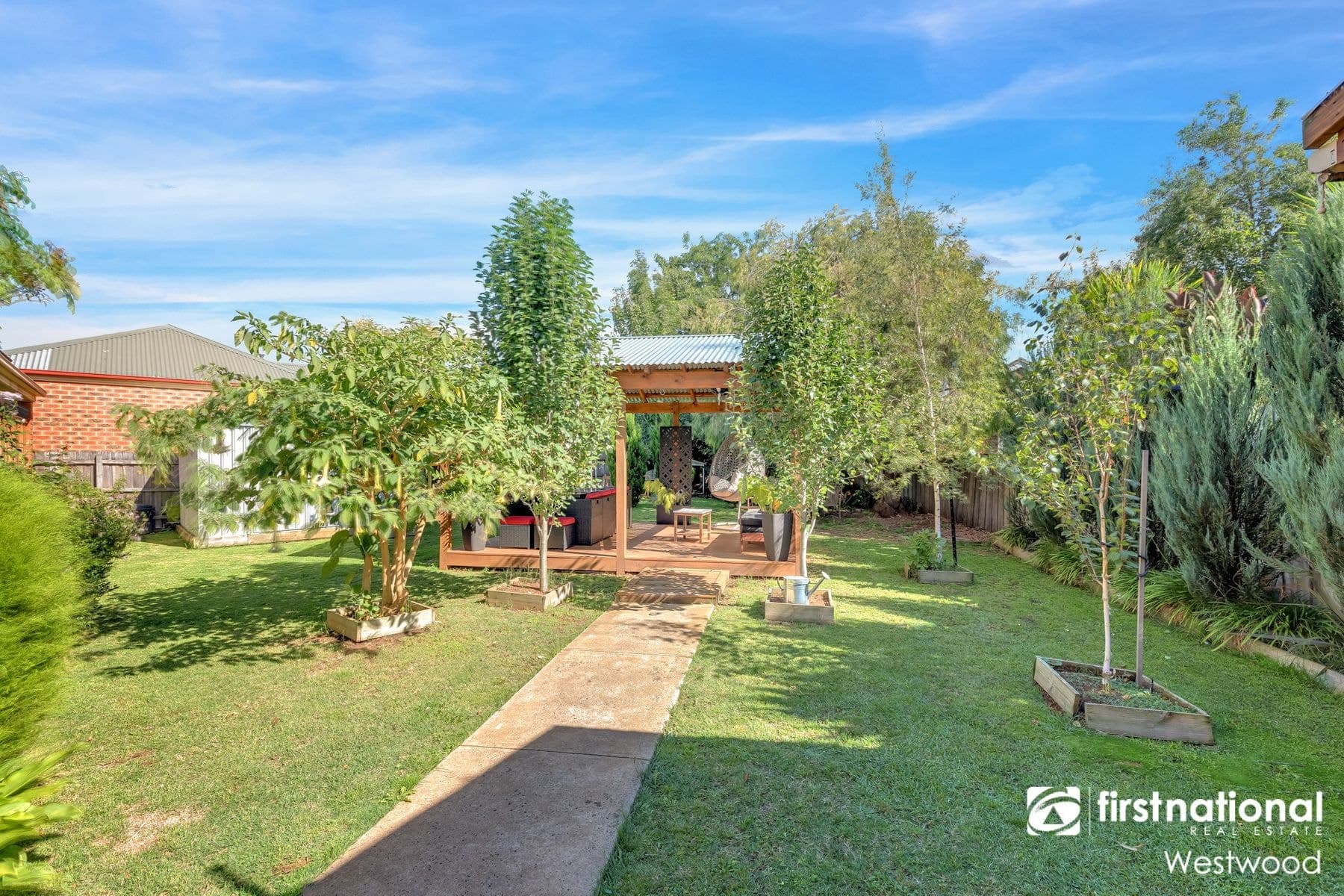 16 Mailrun Court, Hoppers Crossing VIC 3029, Hoppers Crossing - Thumbnail 6