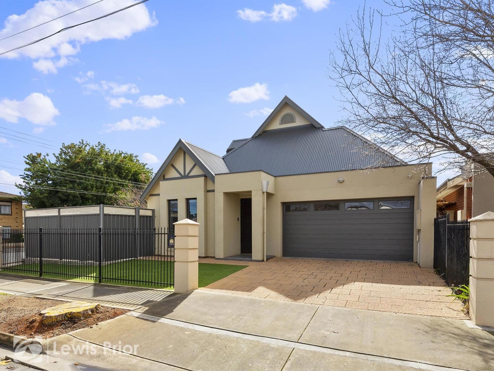 120 Carlton Parade, Torrensville SA 5031, Torrensville - Image 1