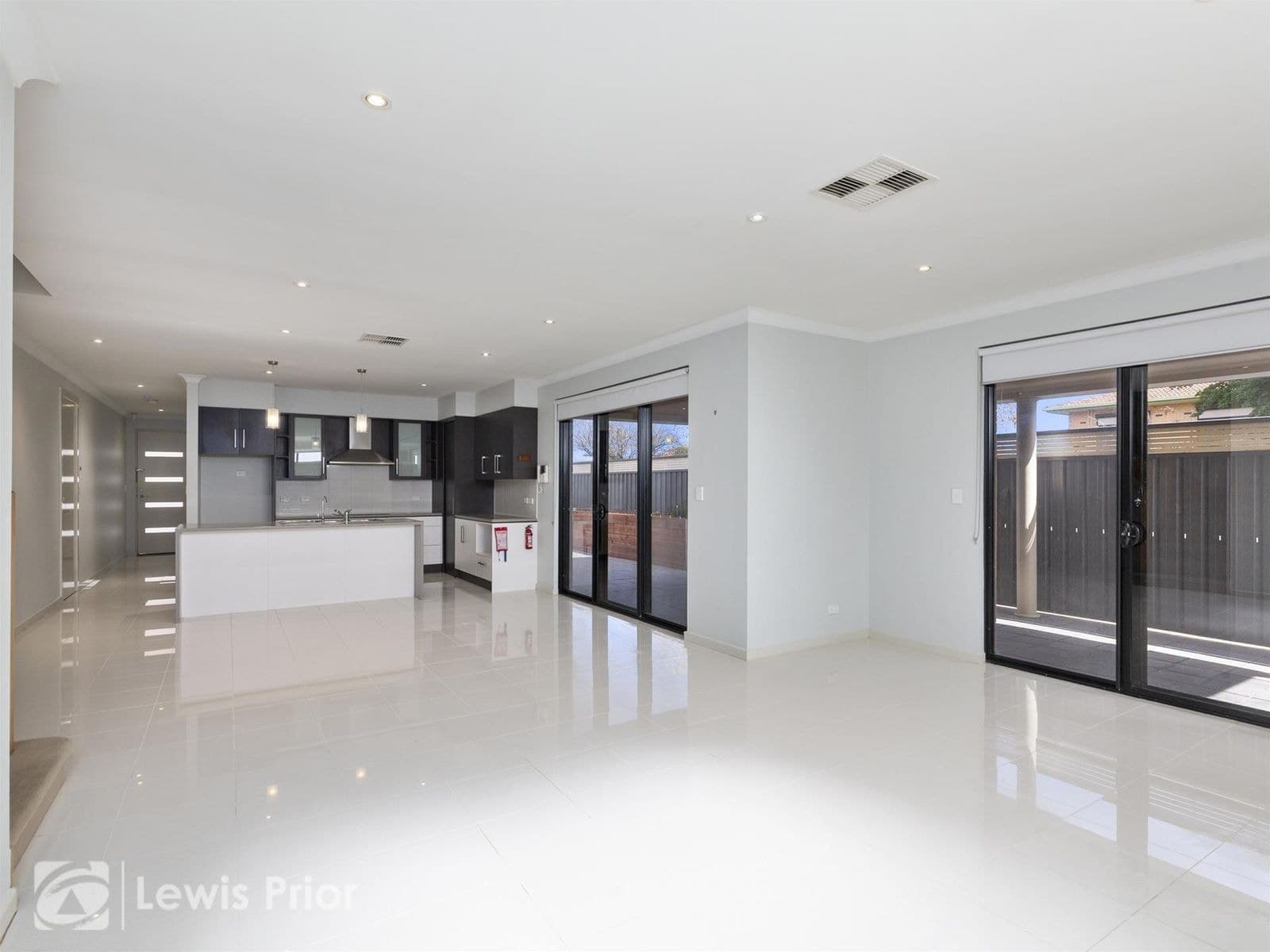 120 Carlton Parade, Torrensville SA 5031, Torrensville - Thumbnail 2