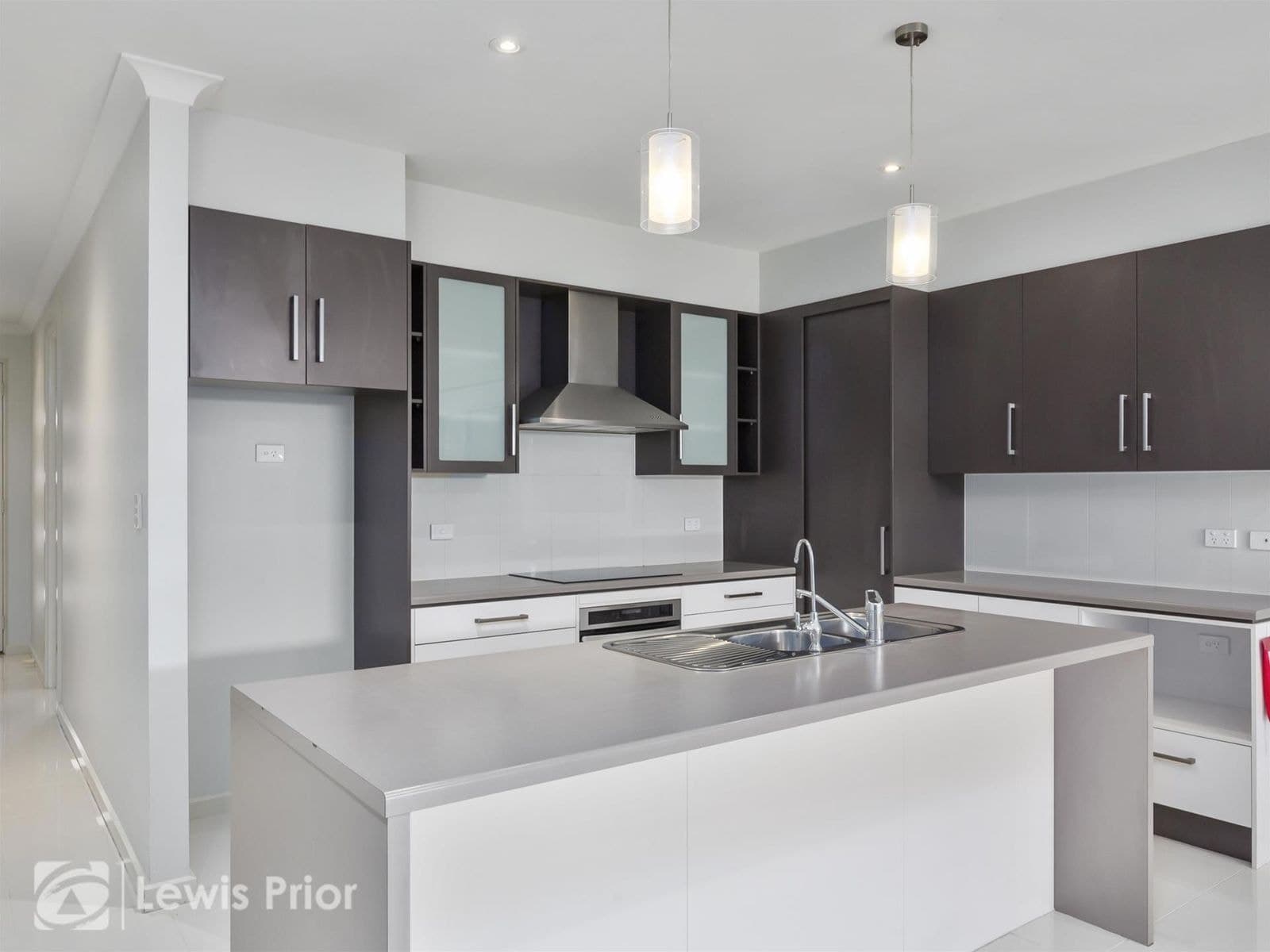 120 Carlton Parade, Torrensville SA 5031, Torrensville - Thumbnail 4