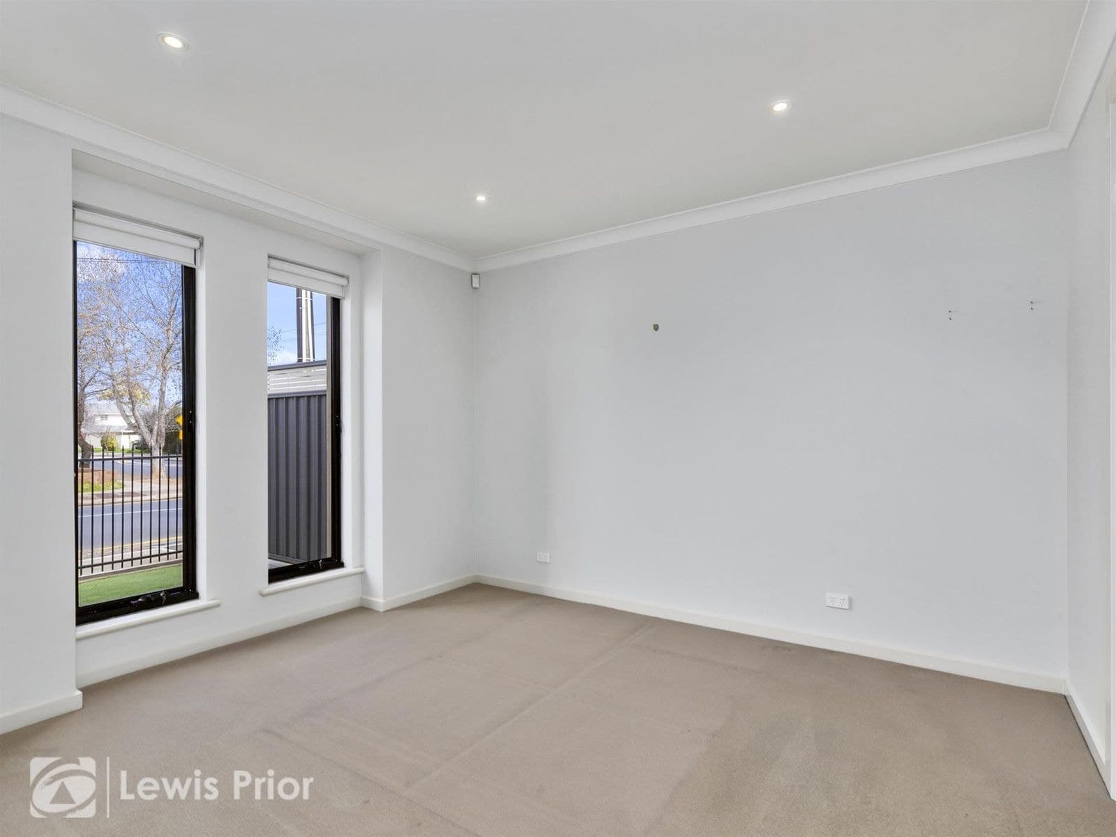 120 Carlton Parade, Torrensville SA 5031, Torrensville - Thumbnail 5