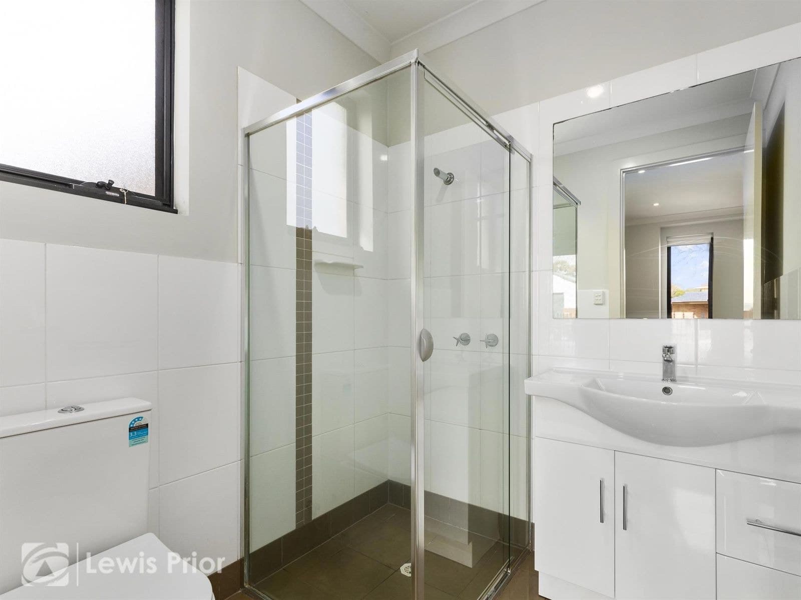 120 Carlton Parade, Torrensville SA 5031, Torrensville - Thumbnail 6