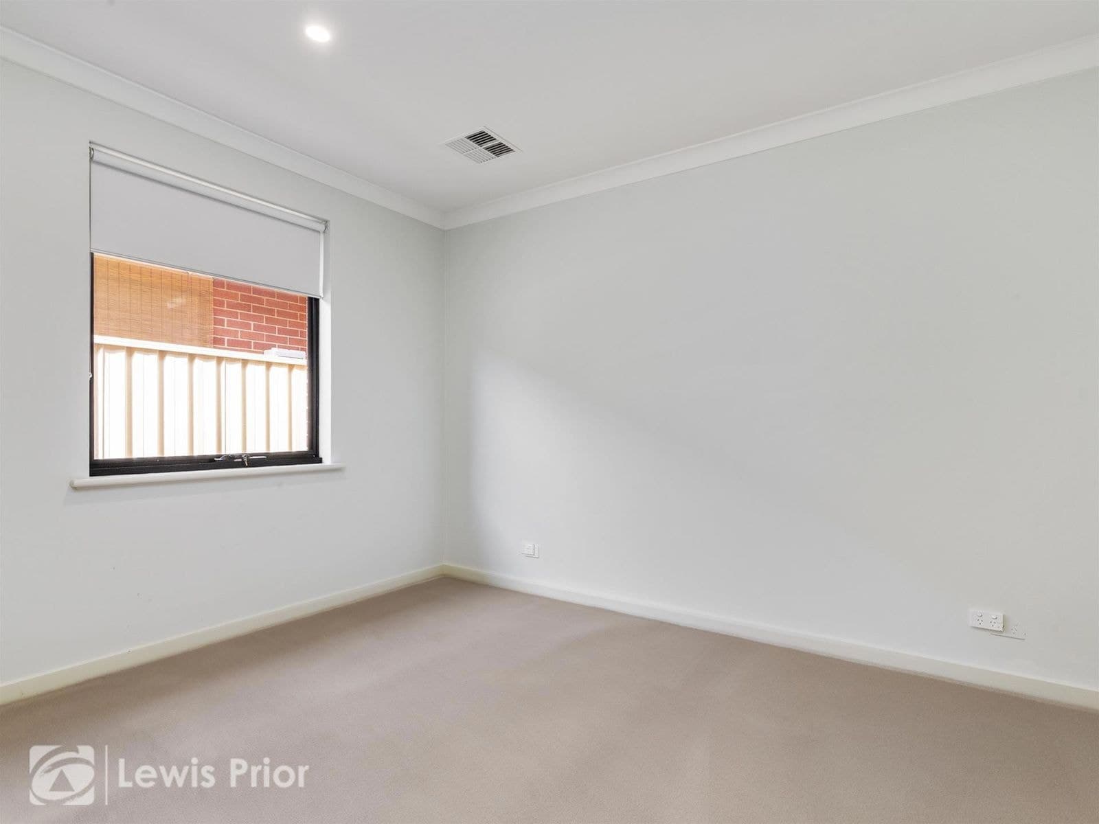 120 Carlton Parade, Torrensville SA 5031, Torrensville - Thumbnail 7