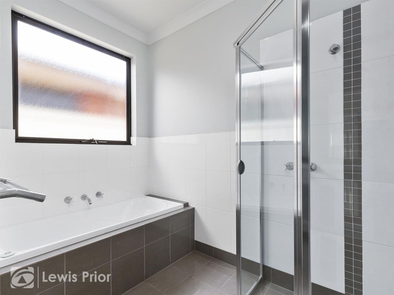 120 Carlton Parade, Torrensville SA 5031, Torrensville - Thumbnail 8