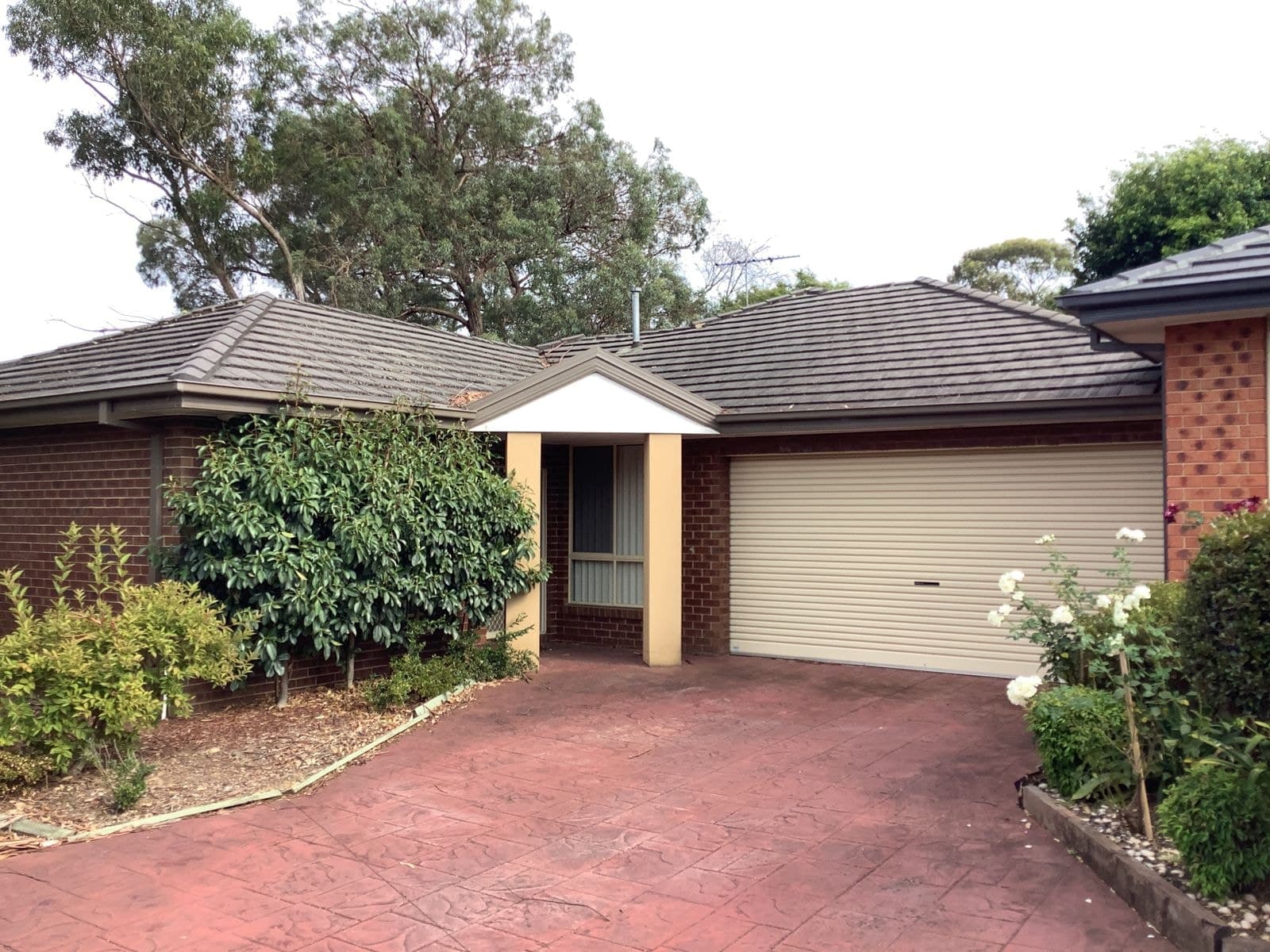 7/47 Kathryn Road, Knoxfield VIC 3180, Knoxfield - Thumbnail 2