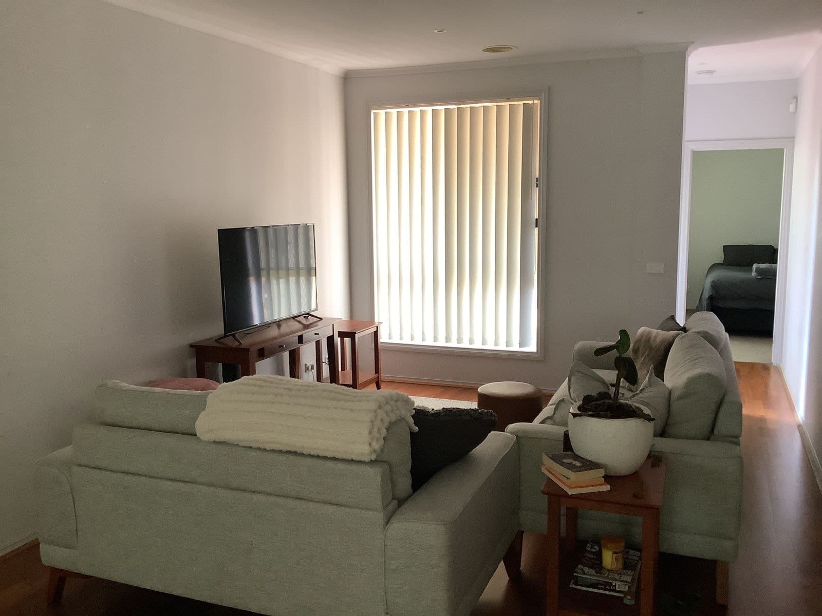 7/47 Kathryn Road, Knoxfield VIC 3180, Knoxfield - Thumbnail 3