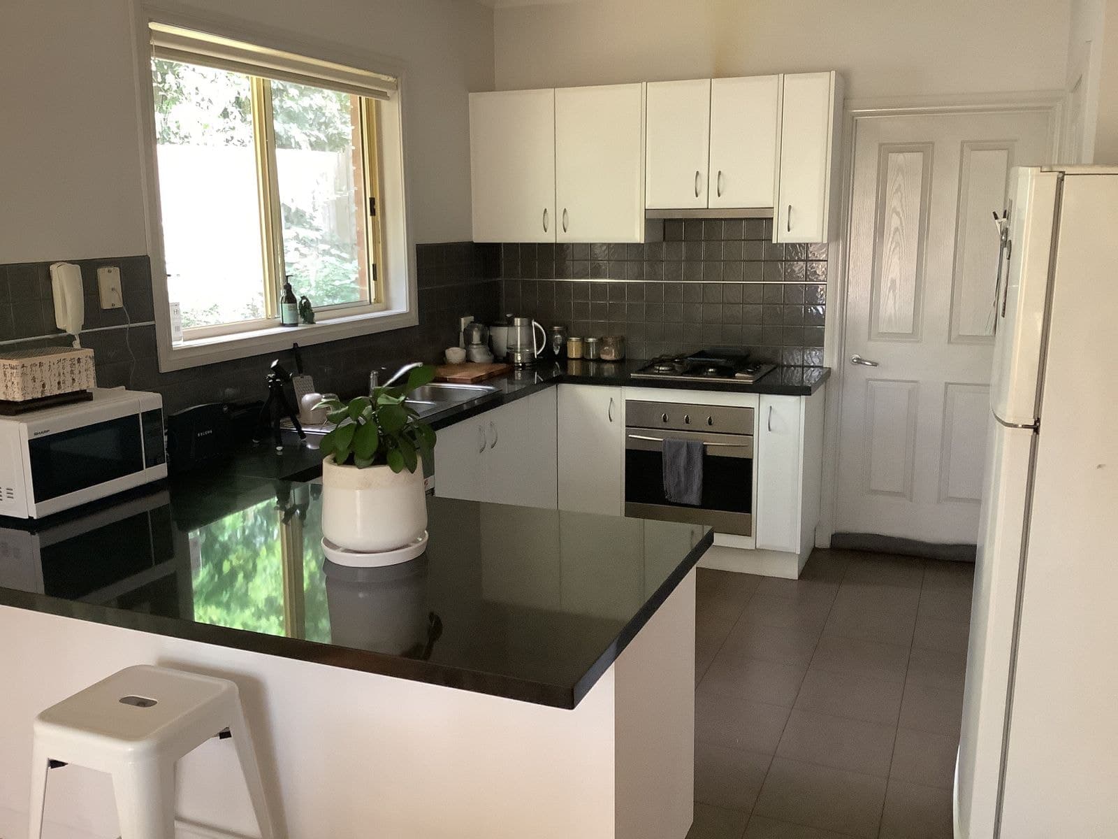 7/47 Kathryn Road, Knoxfield VIC 3180, Knoxfield - Thumbnail 4