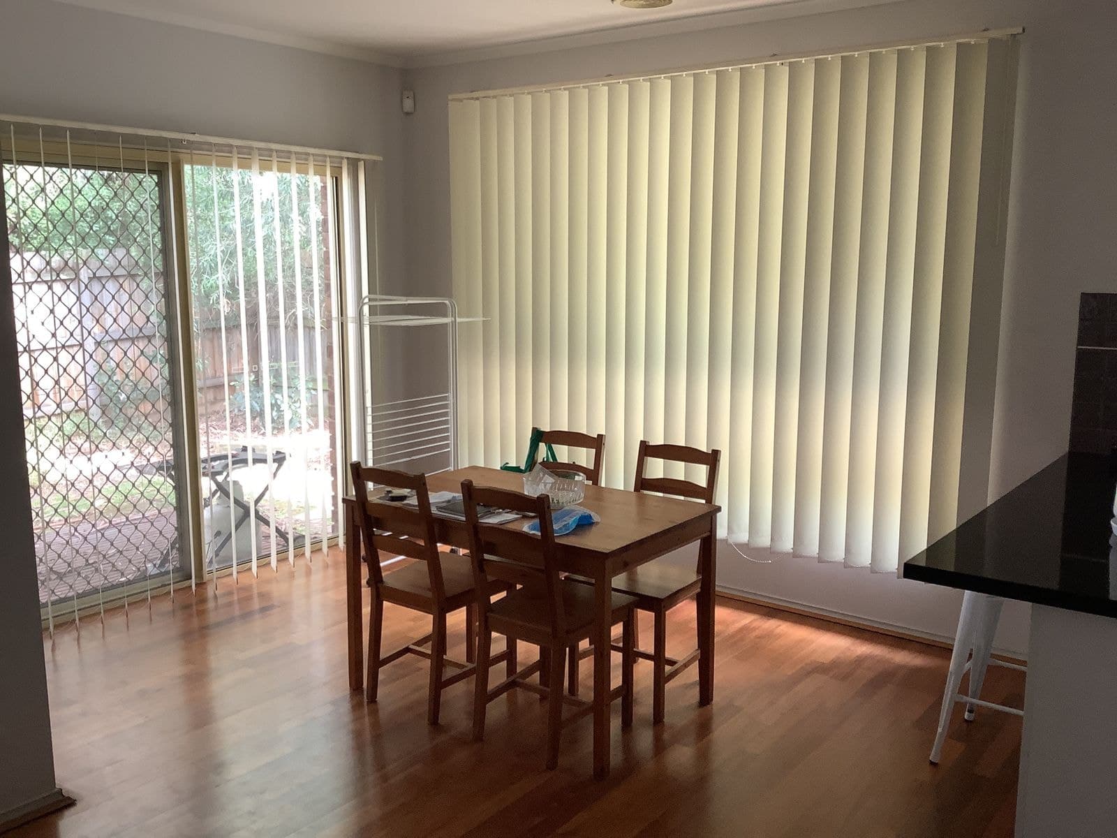 7/47 Kathryn Road, Knoxfield VIC 3180, Knoxfield - Thumbnail 5