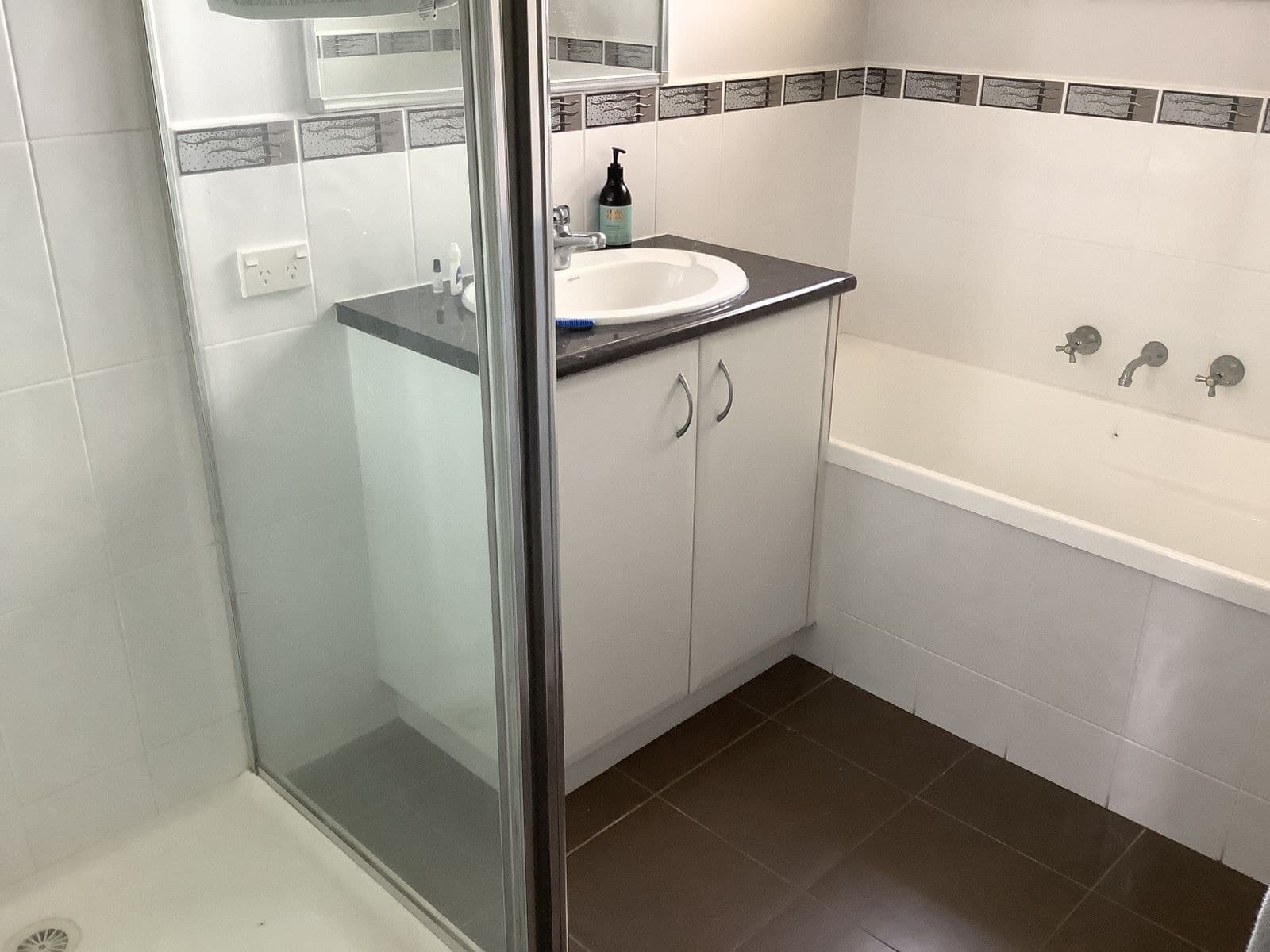 7/47 Kathryn Road, Knoxfield VIC 3180, Knoxfield - Thumbnail 6