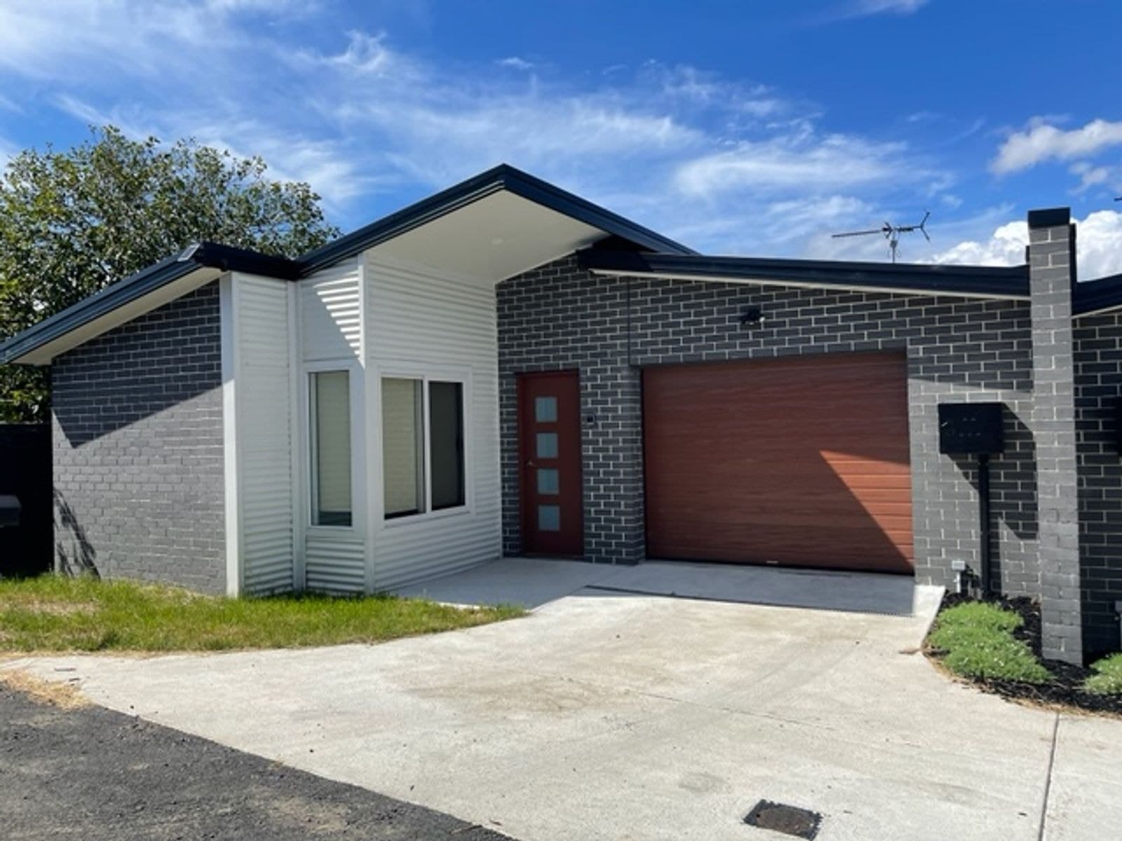 5 Baptist Lane, Korumburra VIC 3950, Korumburra - Image 1