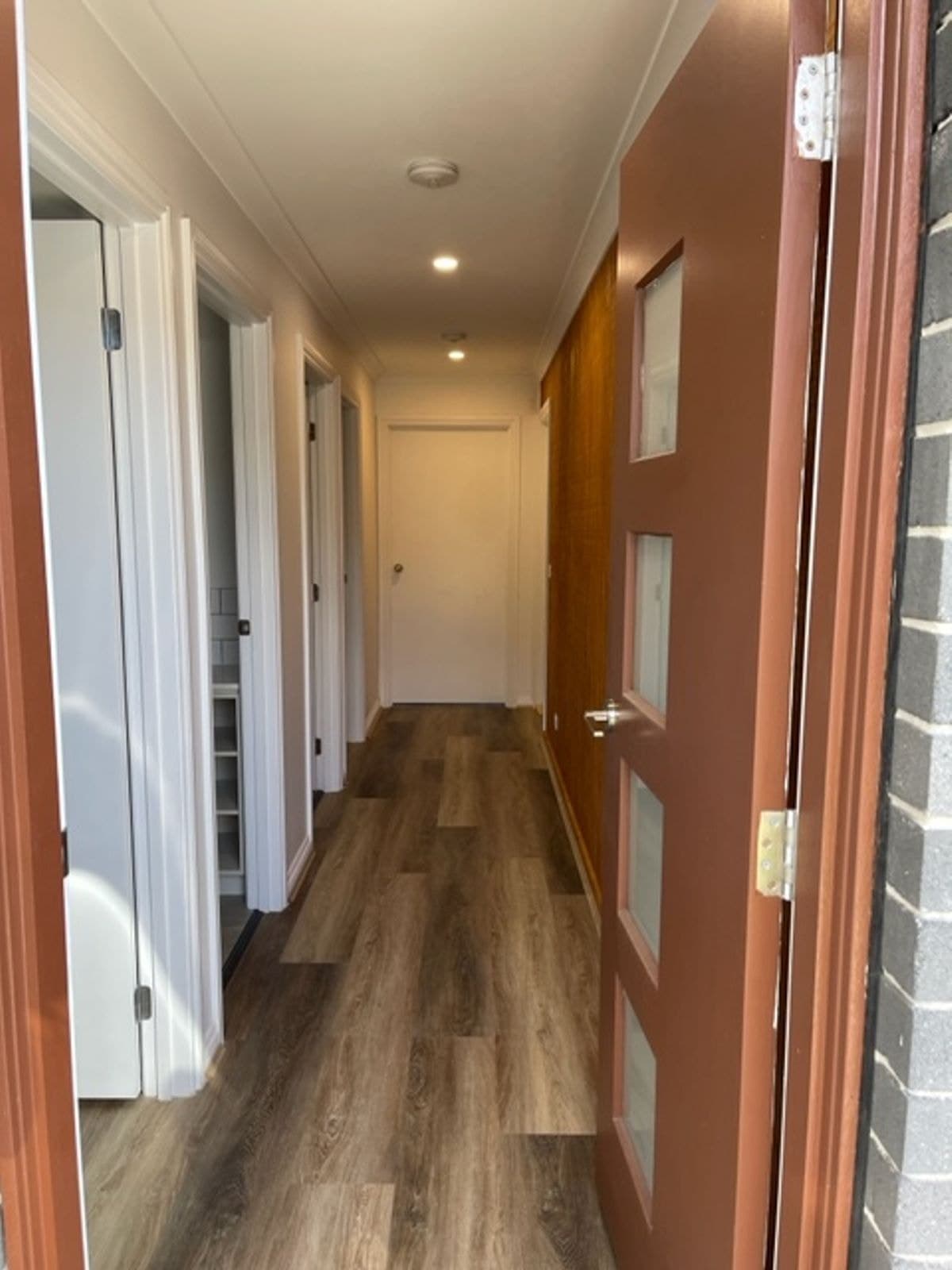5 Baptist Lane, Korumburra VIC 3950, Korumburra - Thumbnail 2