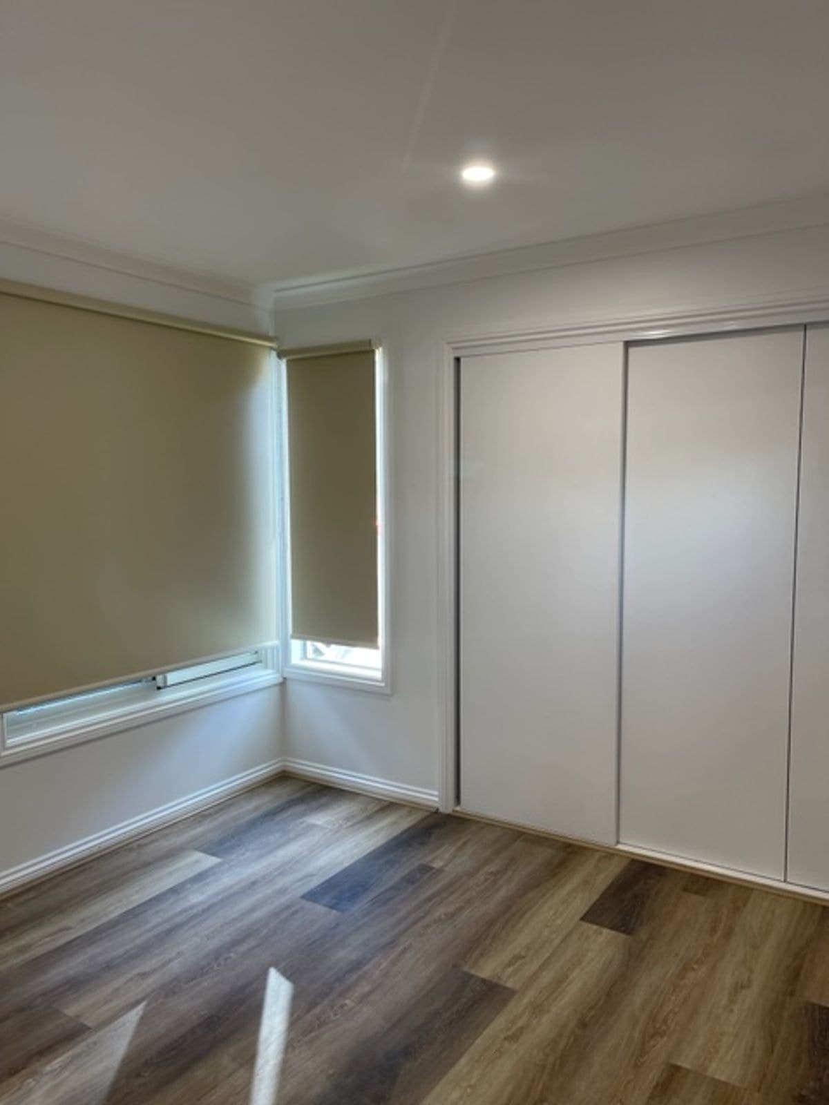 5 Baptist Lane, Korumburra VIC 3950, Korumburra - Thumbnail 3