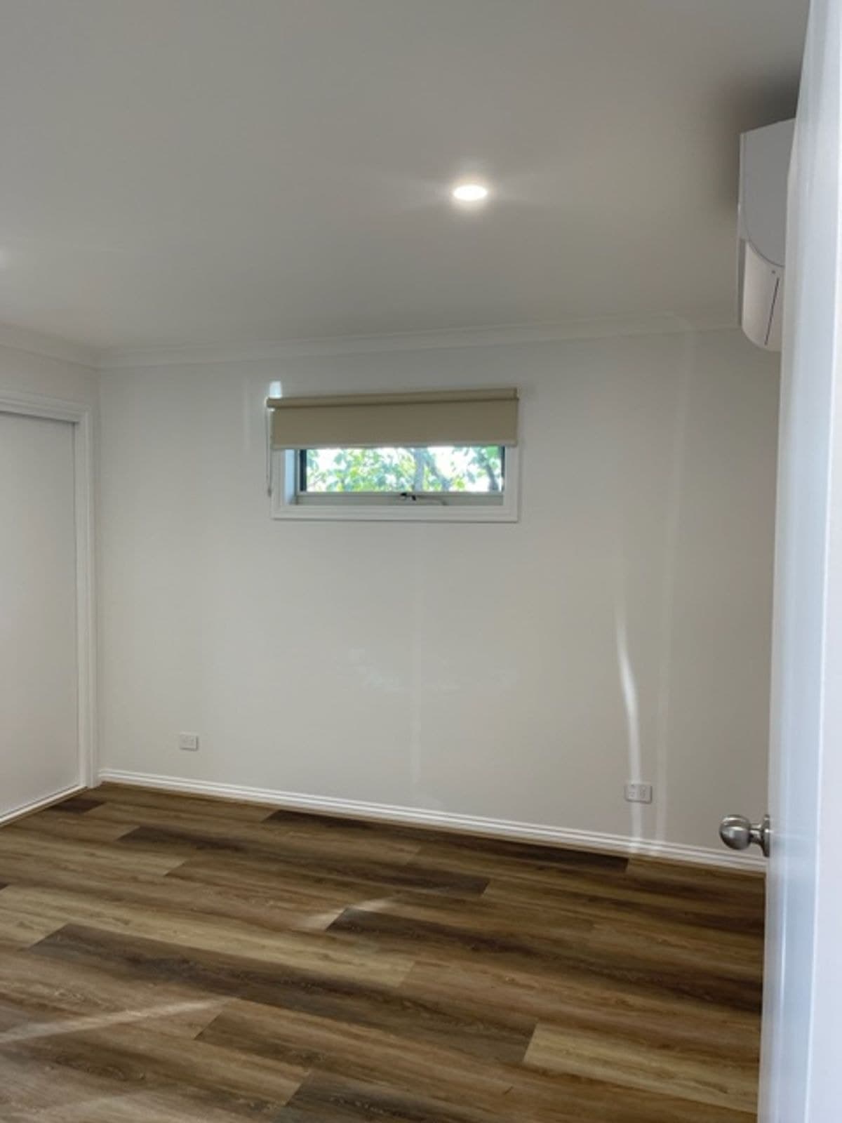 5 Baptist Lane, Korumburra VIC 3950, Korumburra - Thumbnail 4
