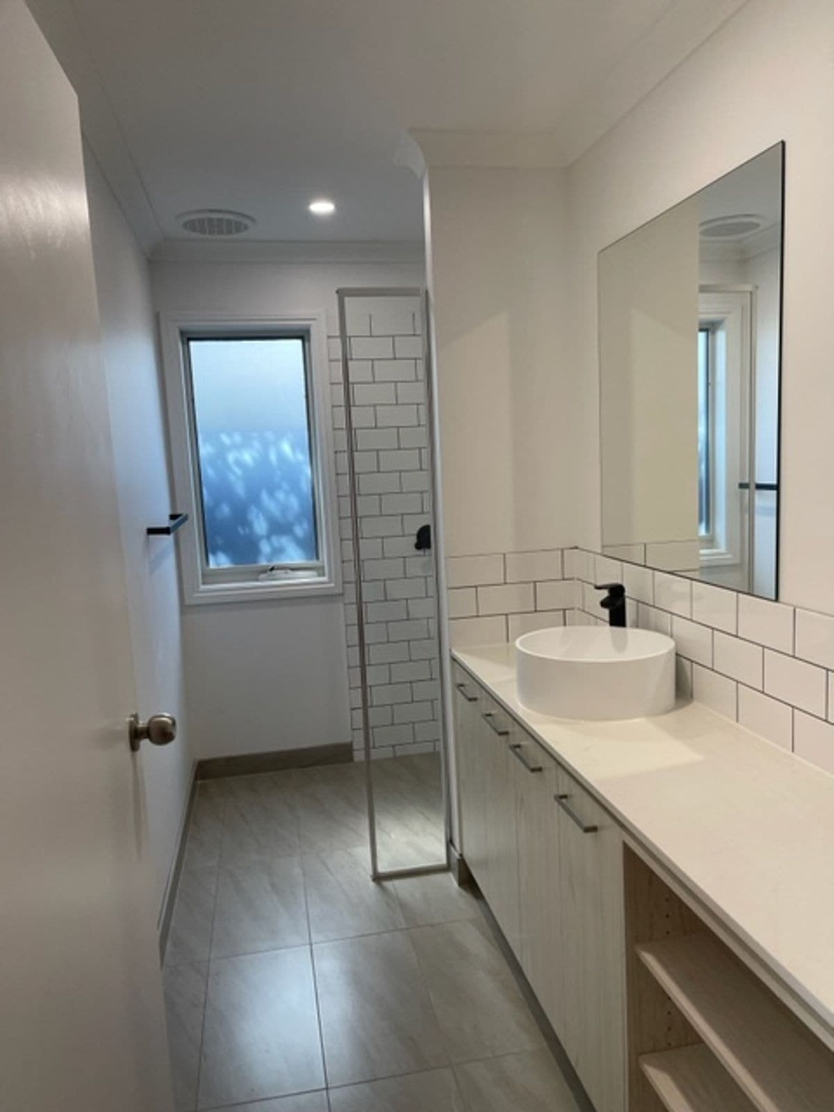 5 Baptist Lane, Korumburra VIC 3950, Korumburra - Thumbnail 5