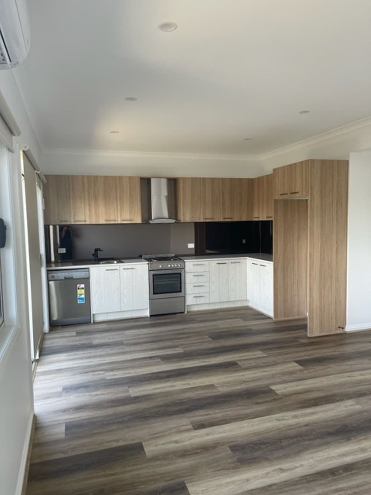 5 Baptist Lane, Korumburra VIC 3950, Korumburra - Thumbnail 7