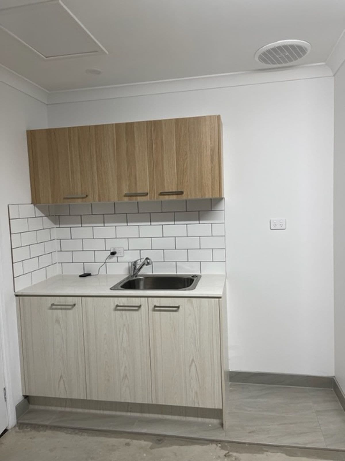 5 Baptist Lane, Korumburra VIC 3950, Korumburra - Thumbnail 8