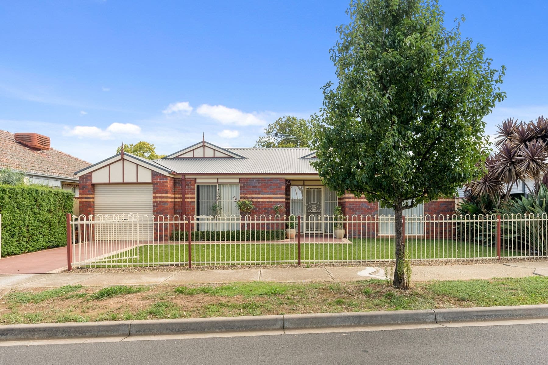 57 Young Street, Bacchus Marsh VIC 3340, Bacchus Marsh - Image 1