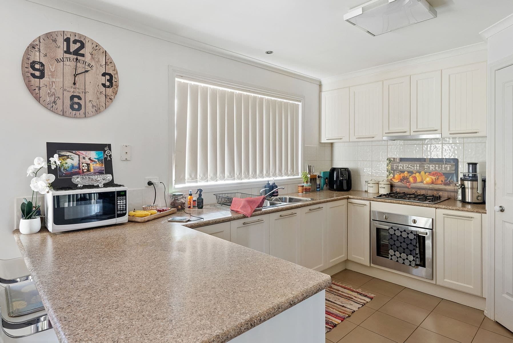 57 Young Street, Bacchus Marsh VIC 3340, Bacchus Marsh - Thumbnail 2