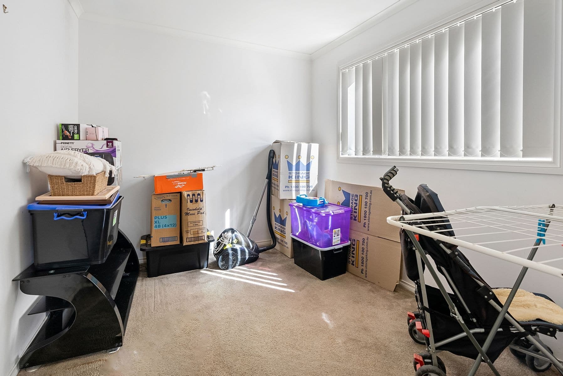 57 Young Street, Bacchus Marsh VIC 3340, Bacchus Marsh - Thumbnail 5