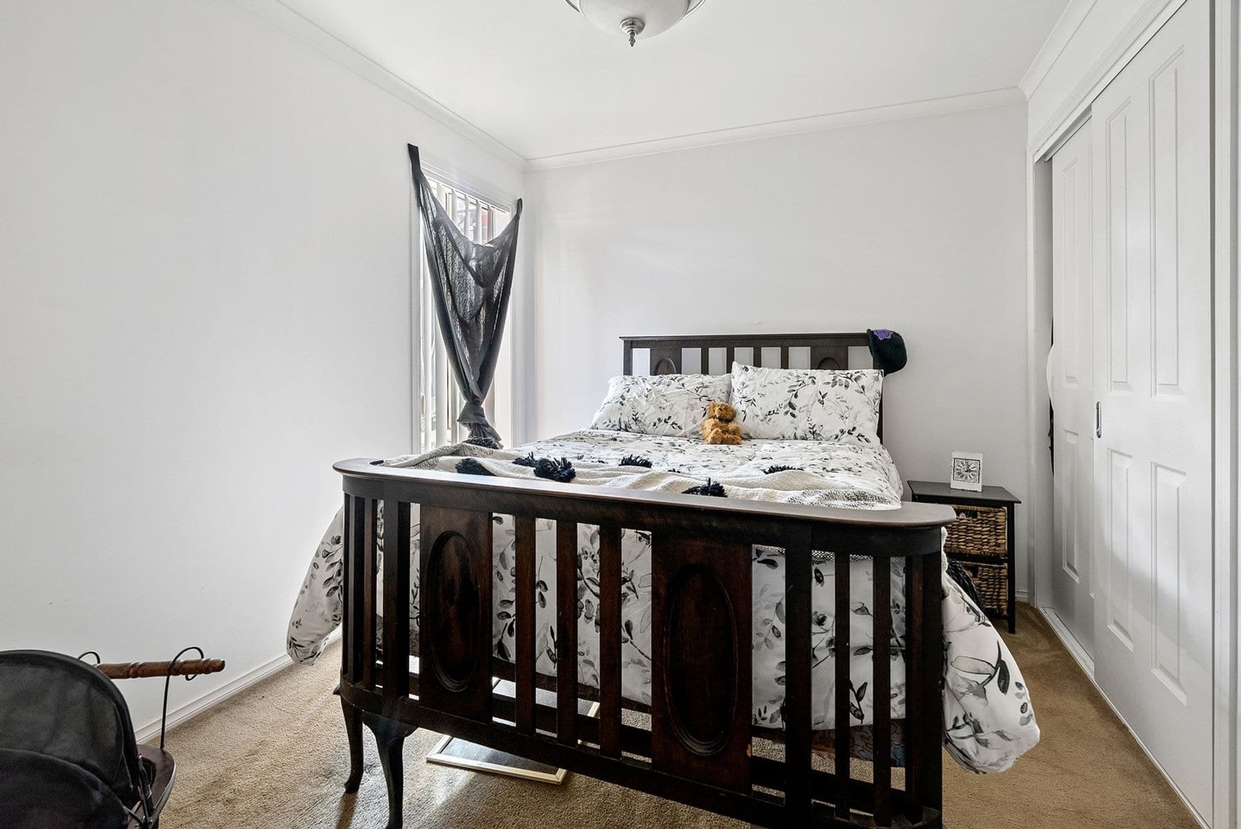 57 Young Street, Bacchus Marsh VIC 3340, Bacchus Marsh - Thumbnail 6