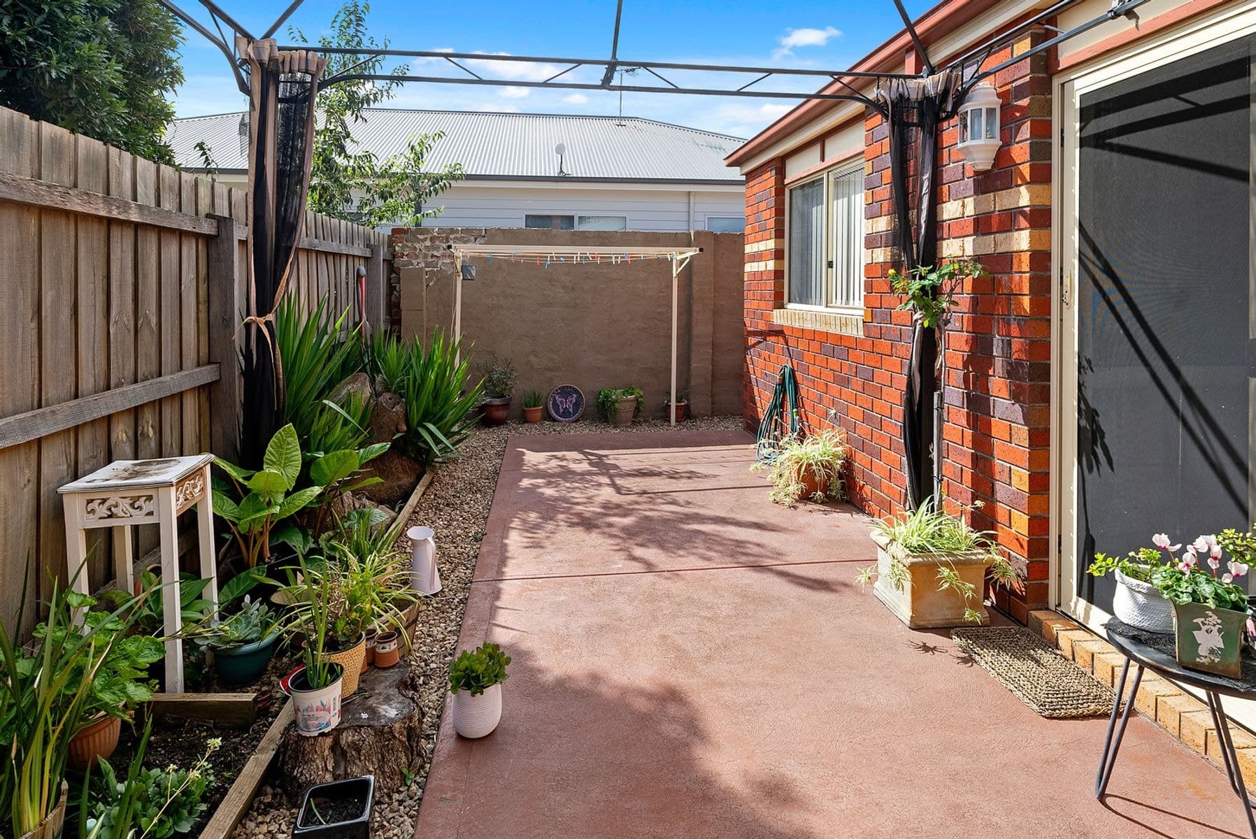 57 Young Street, Bacchus Marsh VIC 3340, Bacchus Marsh - Thumbnail 8