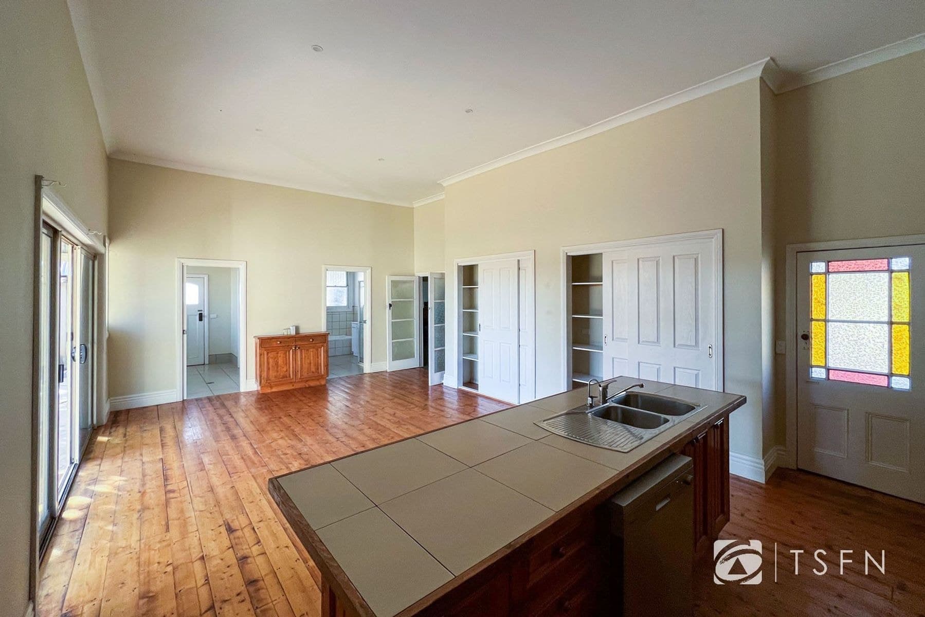50 Evans Road, Kamarooka VIC 3570, Kamarooka - Thumbnail 2