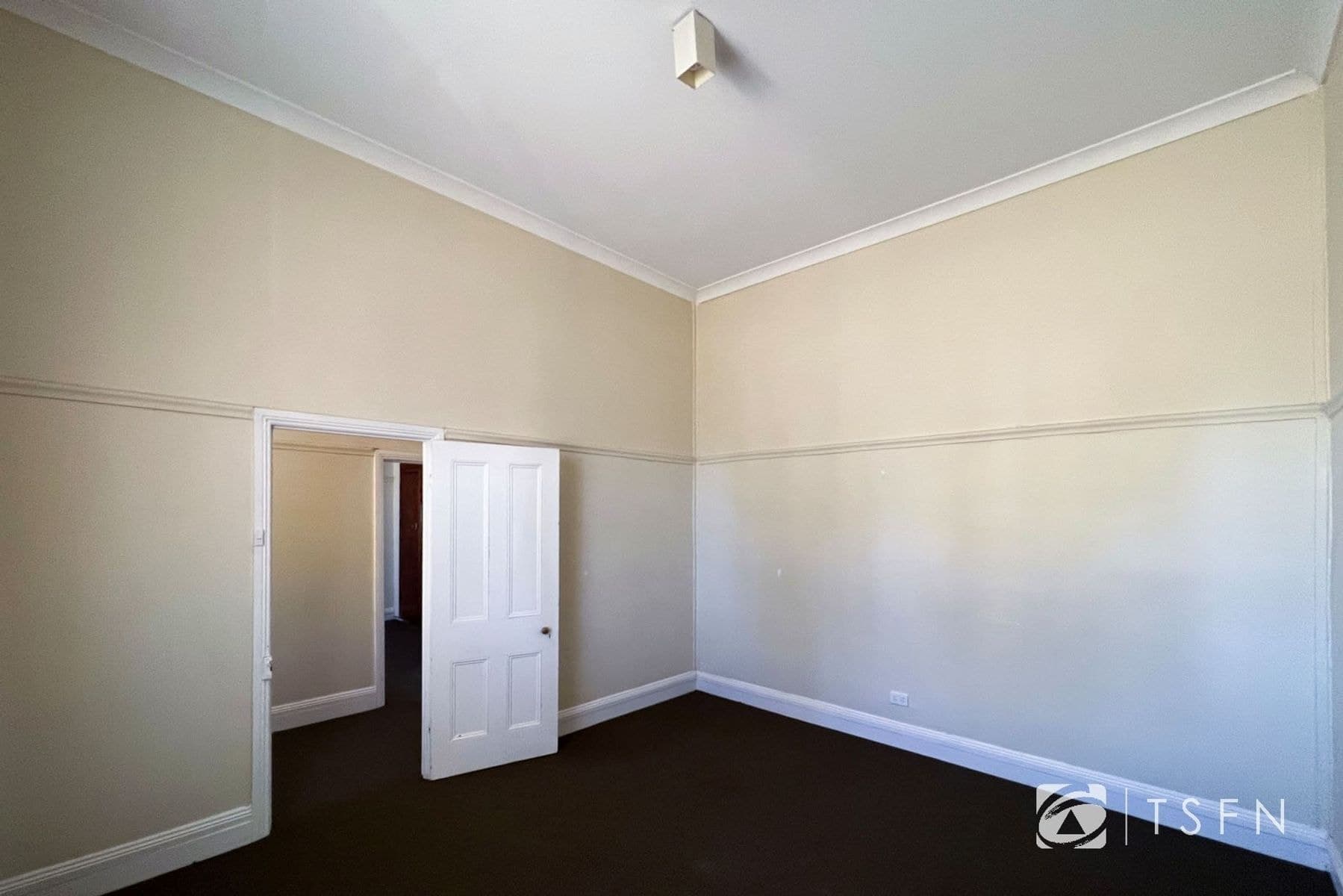 50 Evans Road, Kamarooka VIC 3570, Kamarooka - Thumbnail 3