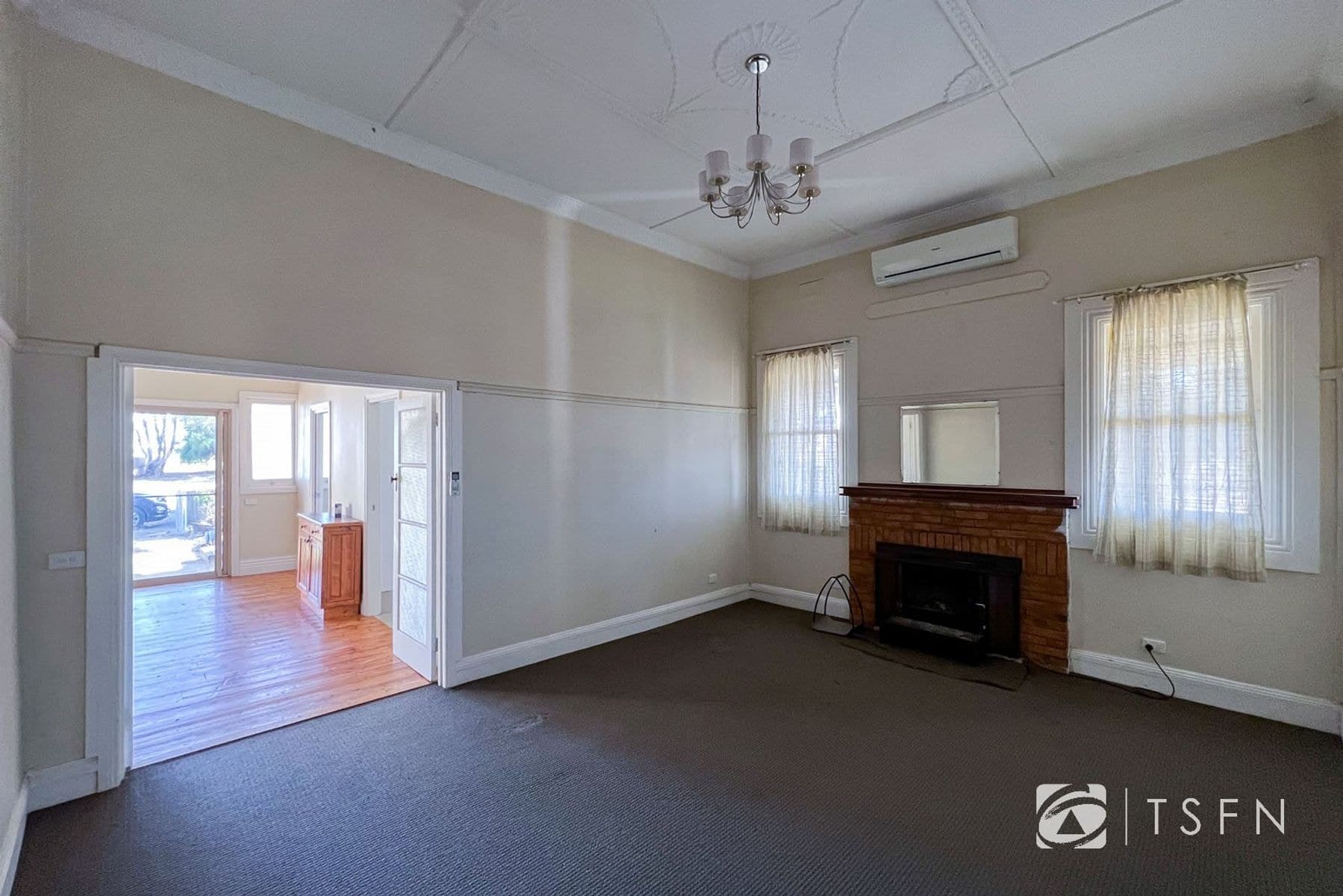 50 Evans Road, Kamarooka VIC 3570, Kamarooka - Thumbnail 4