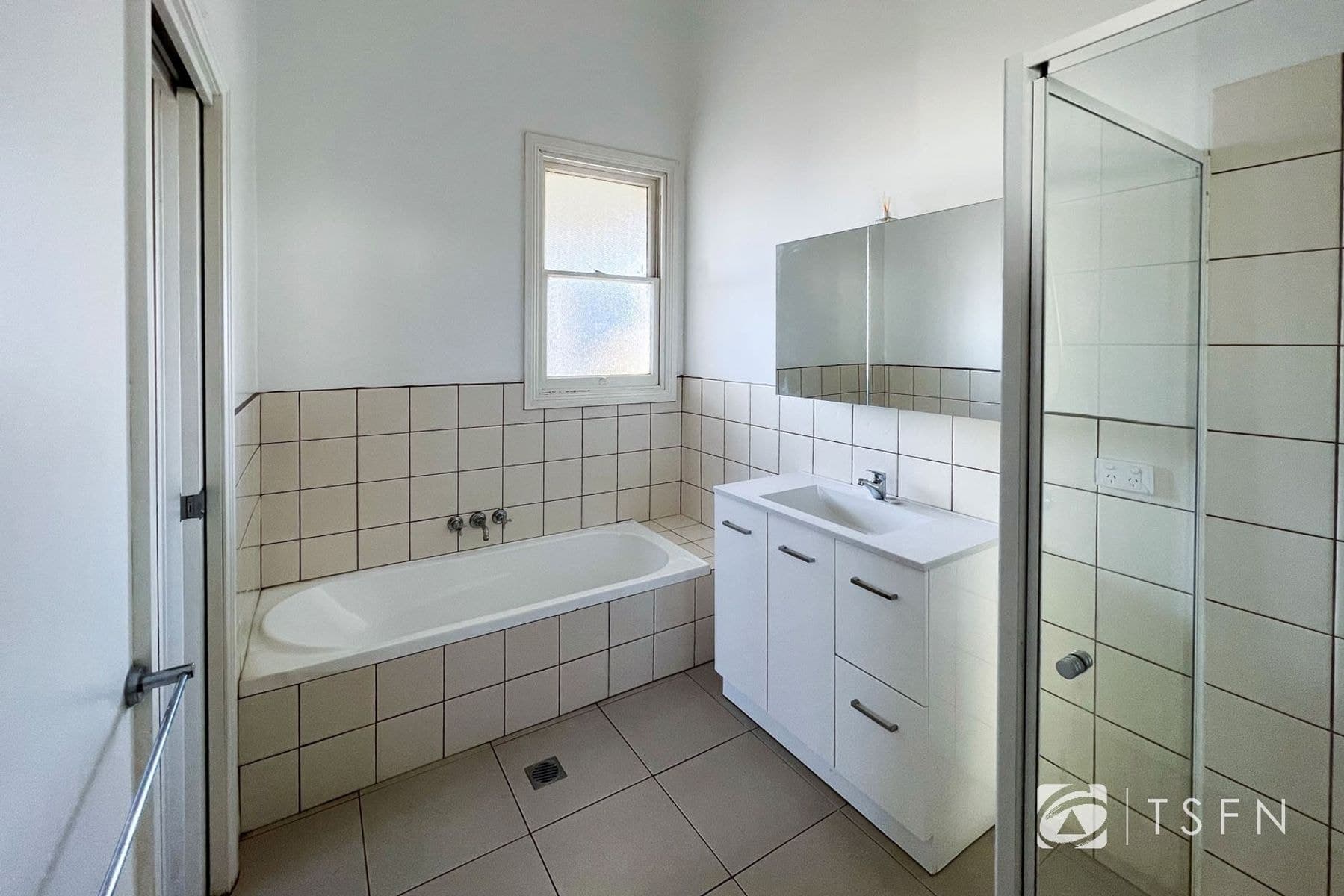 50 Evans Road, Kamarooka VIC 3570, Kamarooka - Thumbnail 5