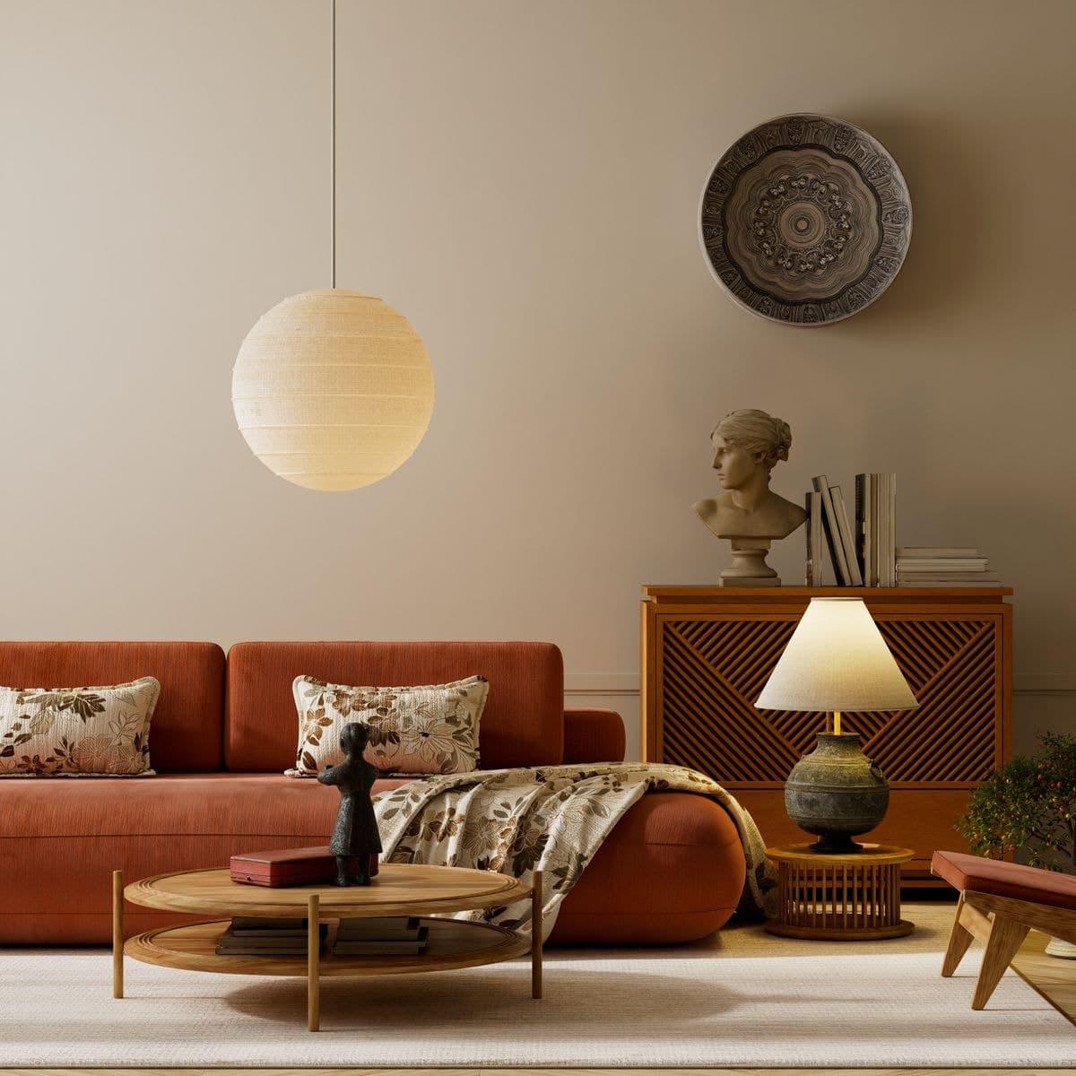 50 Evans Road, Kamarooka VIC 3570, Kamarooka - Thumbnail 8