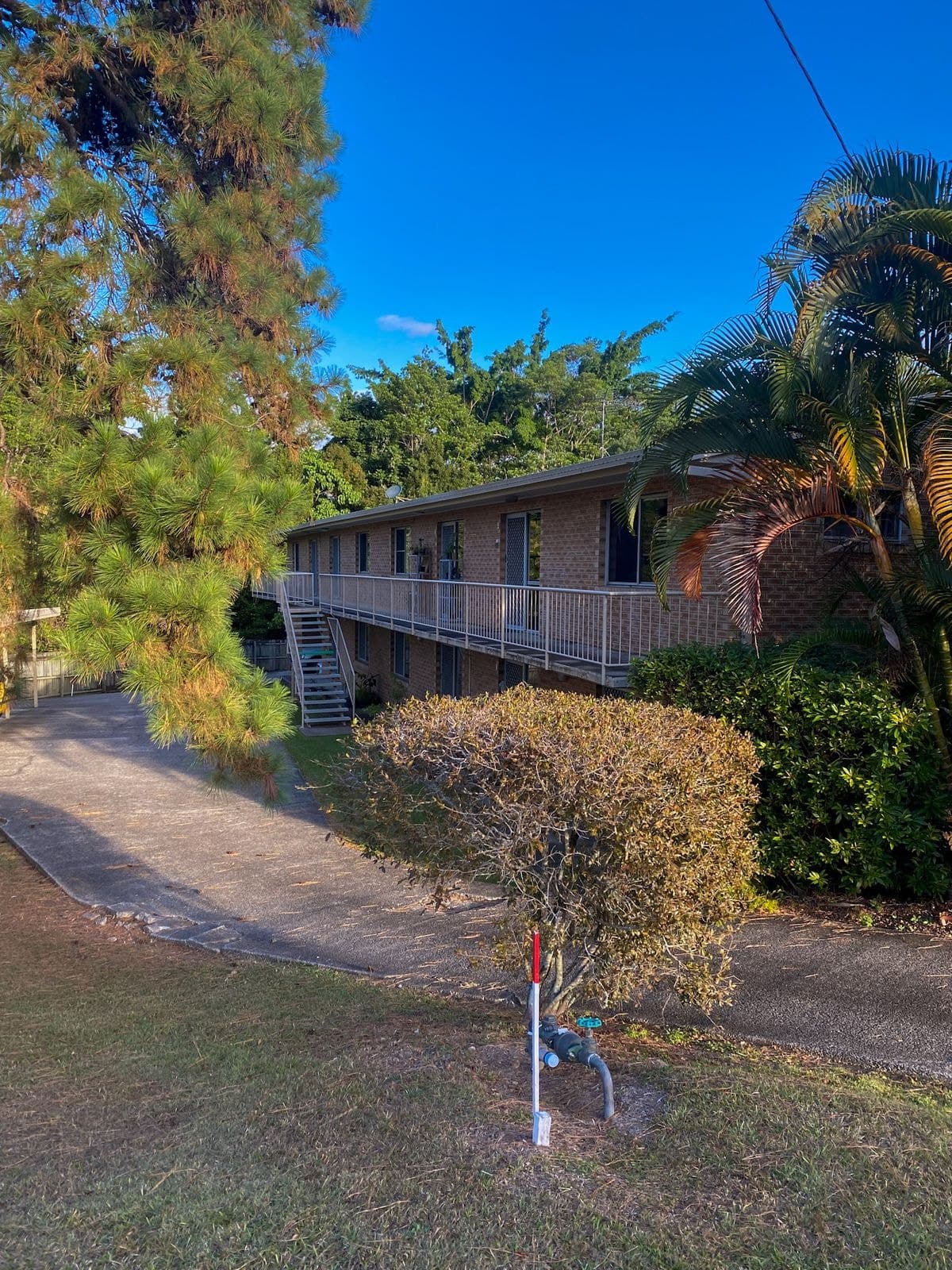 4/18 Webster Road, Nambour QLD 4560, Nambour - Image 1