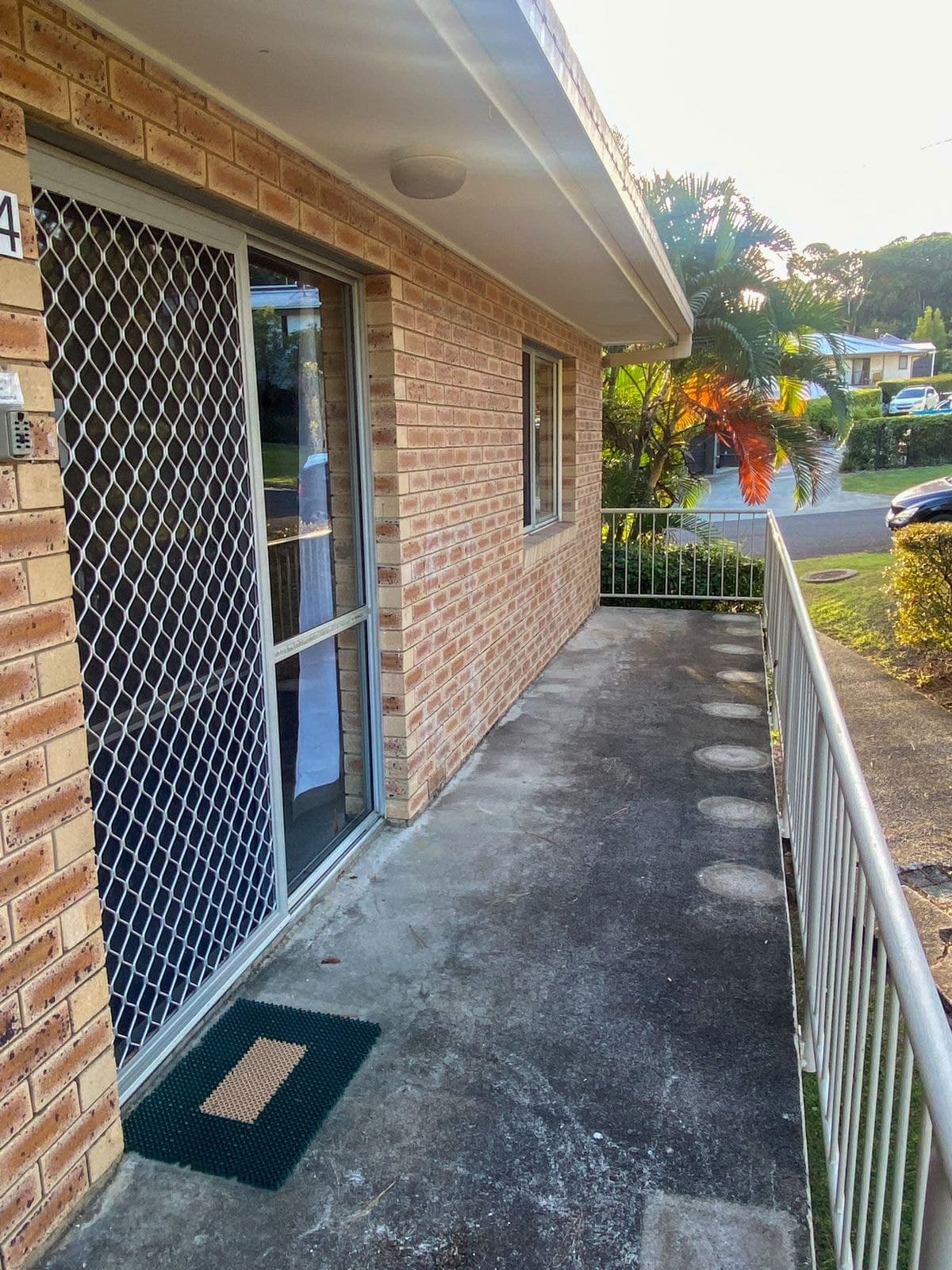 4/18 Webster Road, Nambour QLD 4560, Nambour - Thumbnail 2