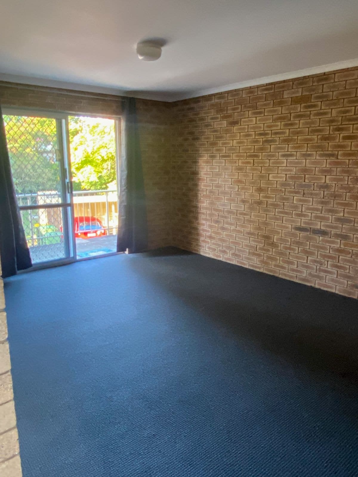 4/18 Webster Road, Nambour QLD 4560, Nambour - Thumbnail 3