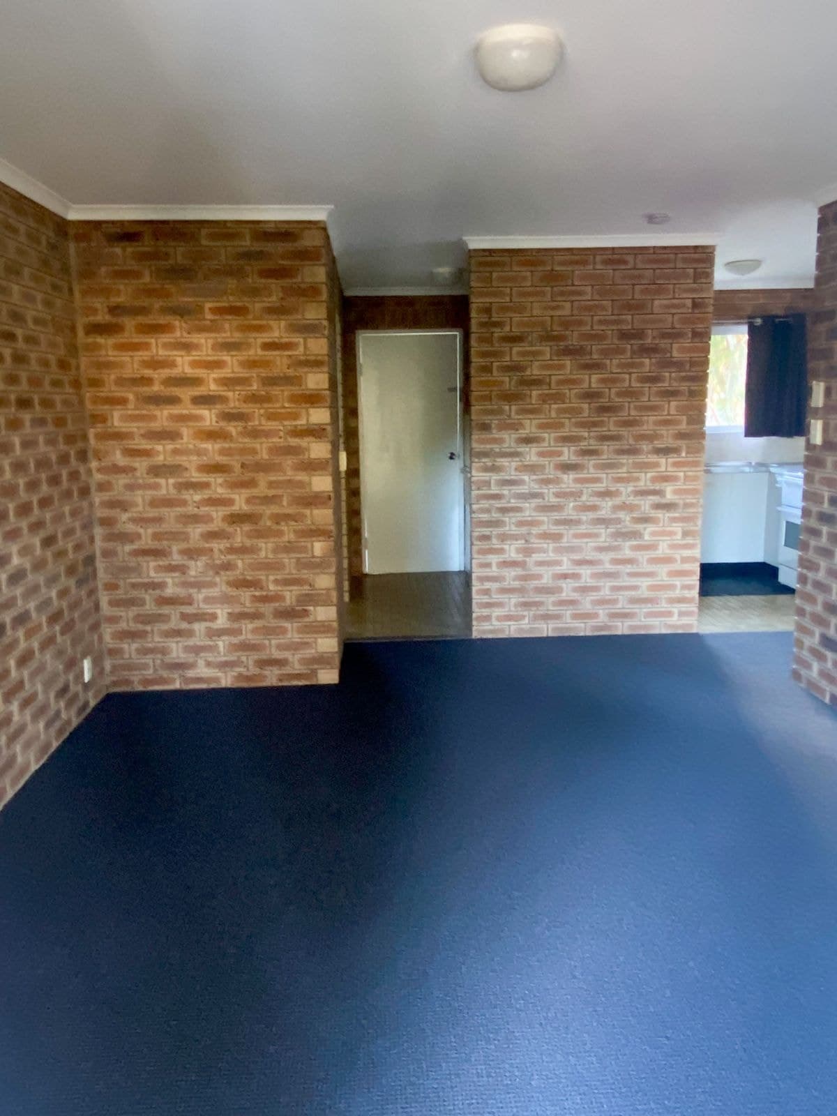 4/18 Webster Road, Nambour QLD 4560, Nambour - Thumbnail 4