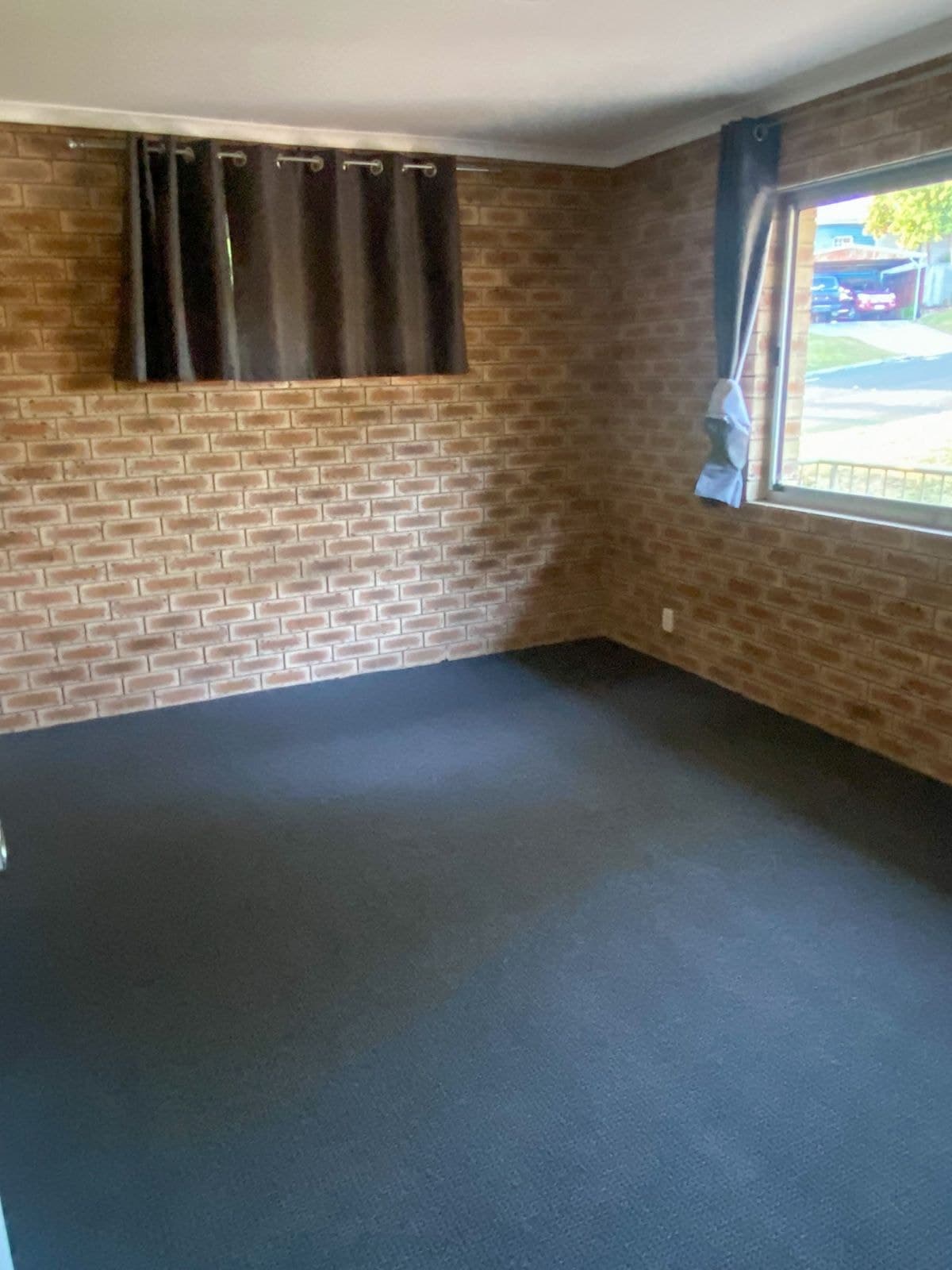 4/18 Webster Road, Nambour QLD 4560, Nambour - Thumbnail 5