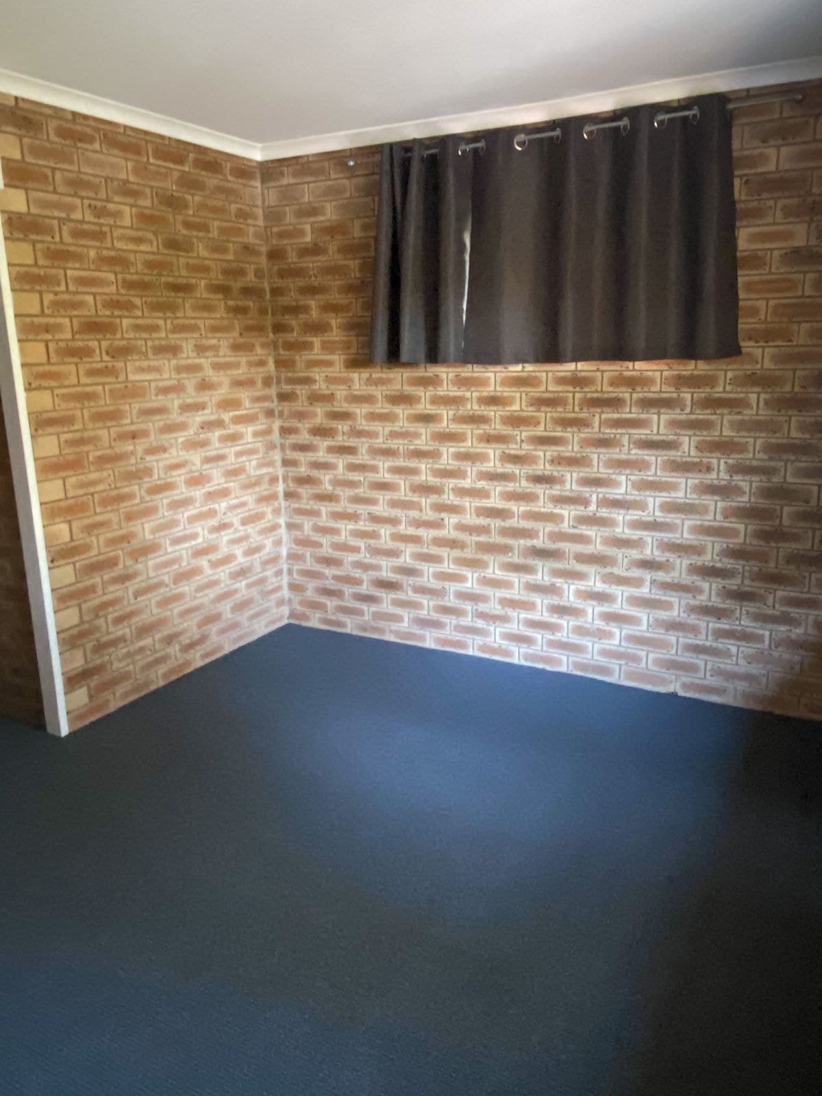 4/18 Webster Road, Nambour QLD 4560, Nambour - Thumbnail 6