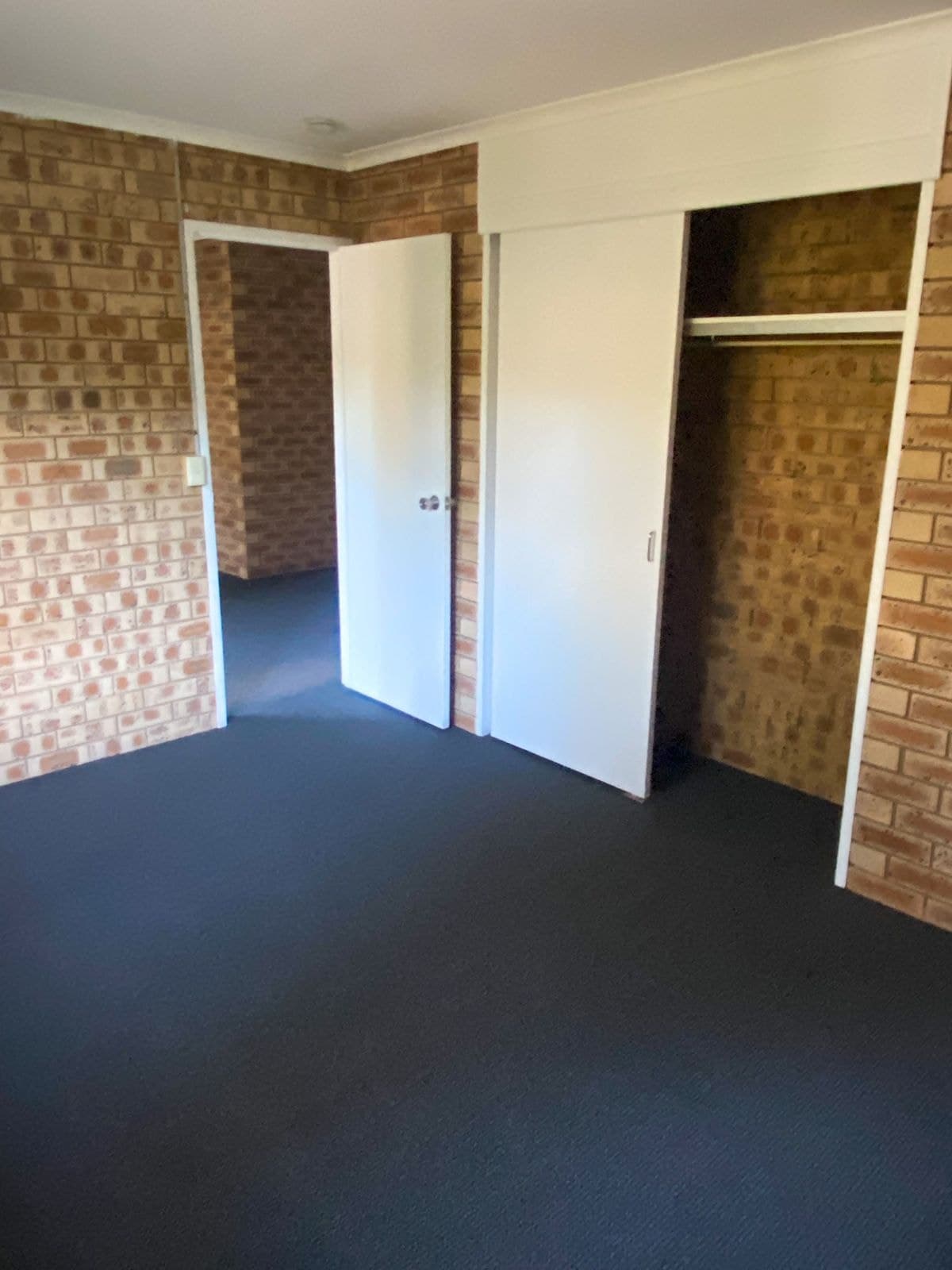 4/18 Webster Road, Nambour QLD 4560, Nambour - Thumbnail 7