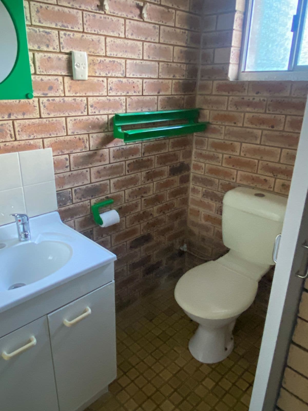 4/18 Webster Road, Nambour QLD 4560, Nambour - Thumbnail 8