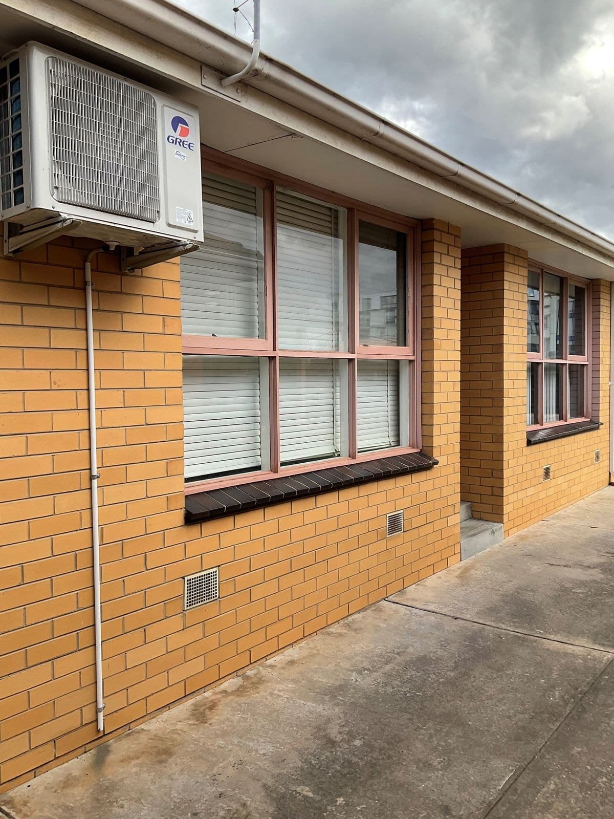 3/33 Bent Street, Altona VIC 3018, Altona - Image 1
