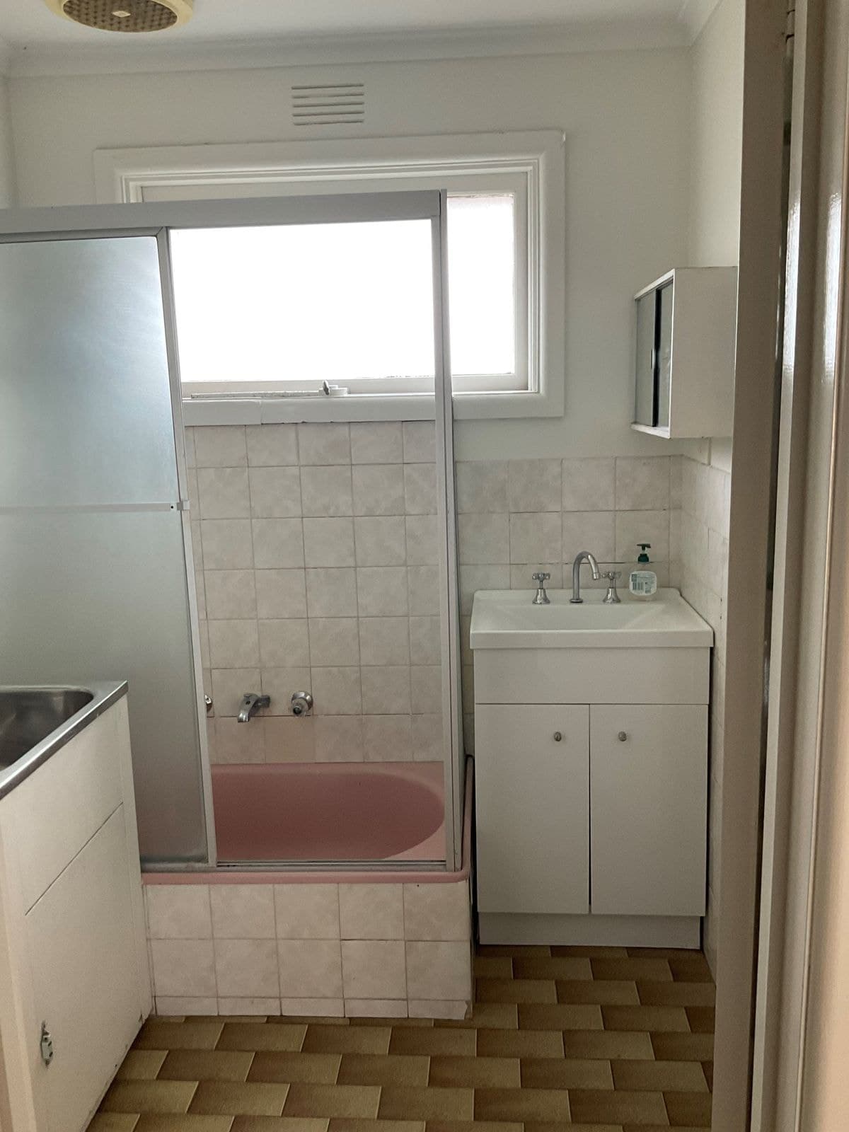 3/33 Bent Street, Altona VIC 3018, Altona - Thumbnail 4