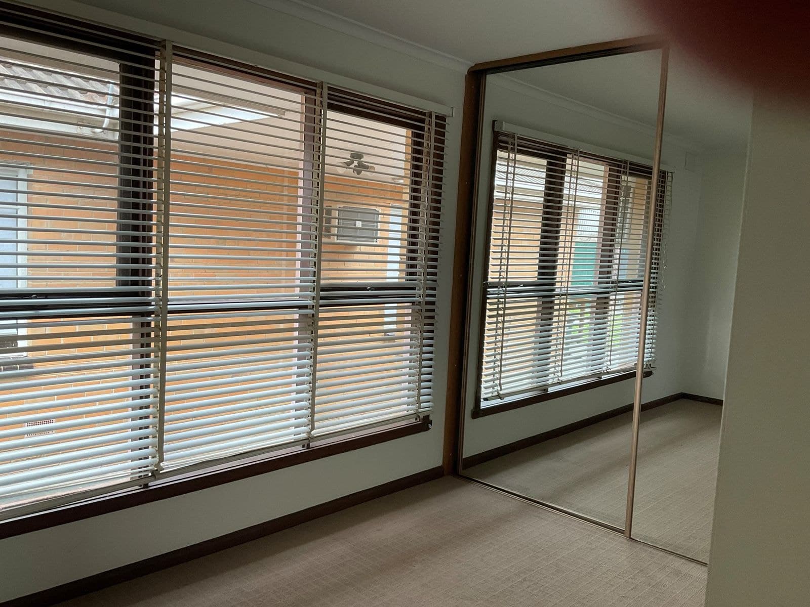 3/33 Bent Street, Altona VIC 3018, Altona - Thumbnail 5