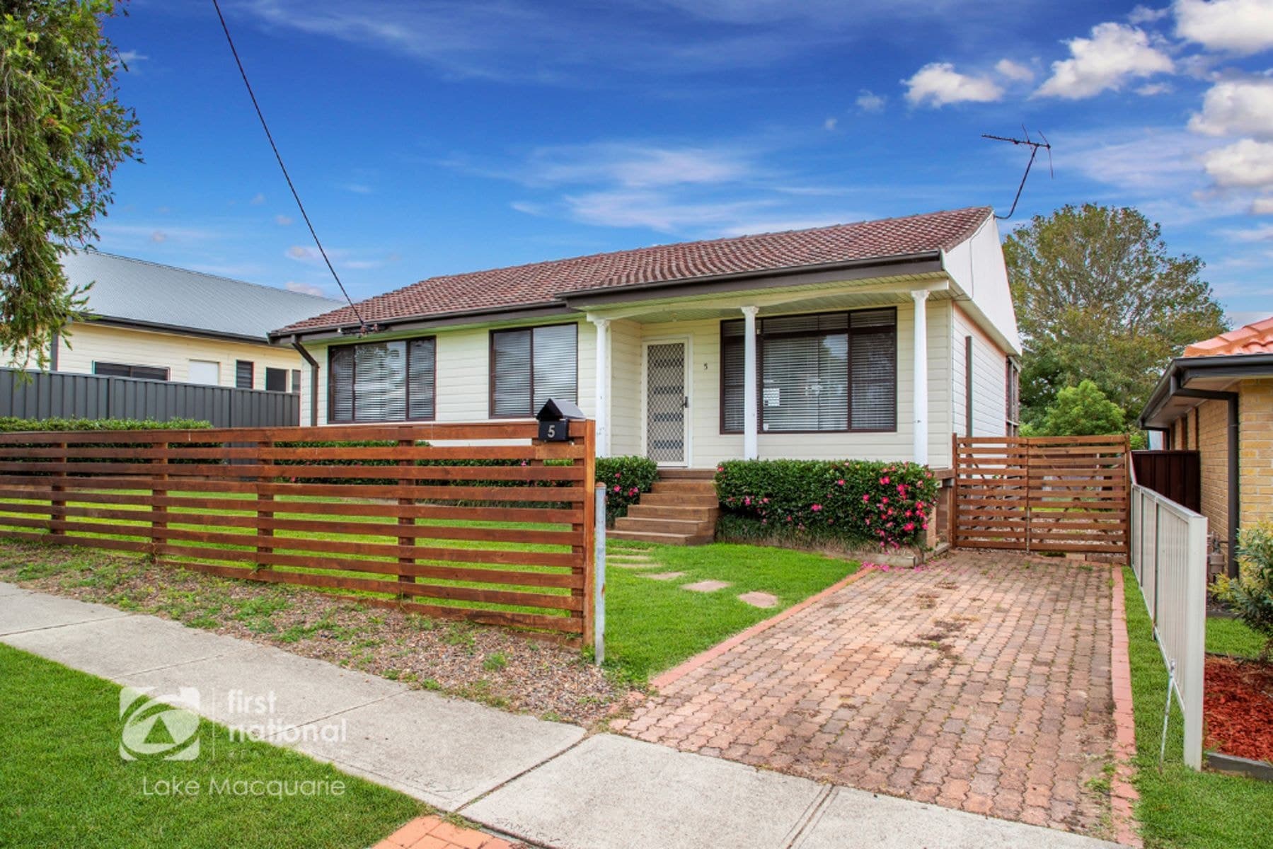 5 Windsor Street, Edgeworth NSW 2285, Edgeworth - Image 1