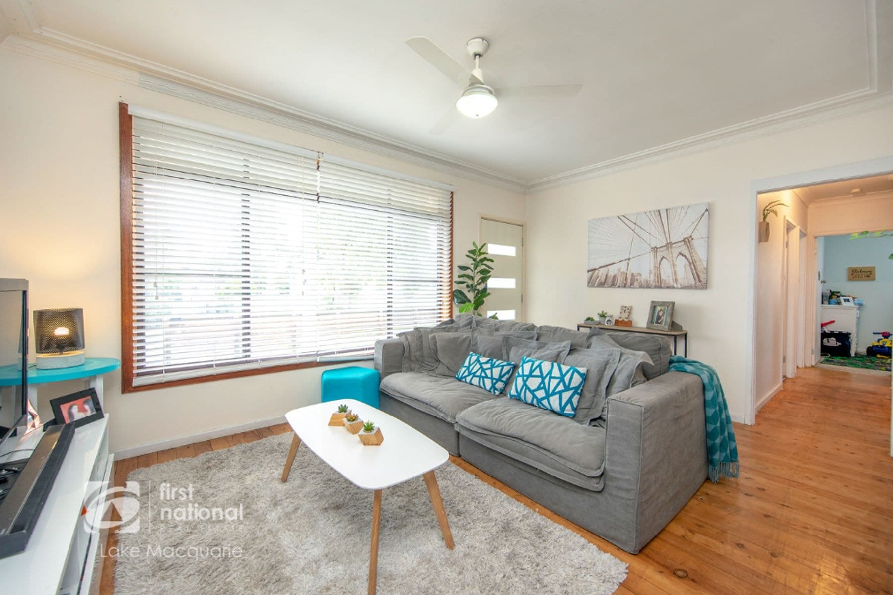 5 Windsor Street, Edgeworth NSW 2285, Edgeworth - Thumbnail 2