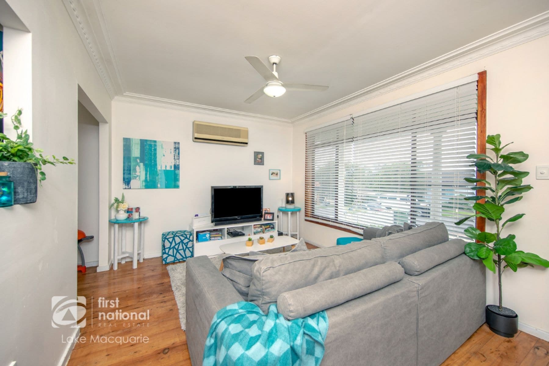 5 Windsor Street, Edgeworth NSW 2285, Edgeworth - Thumbnail 3