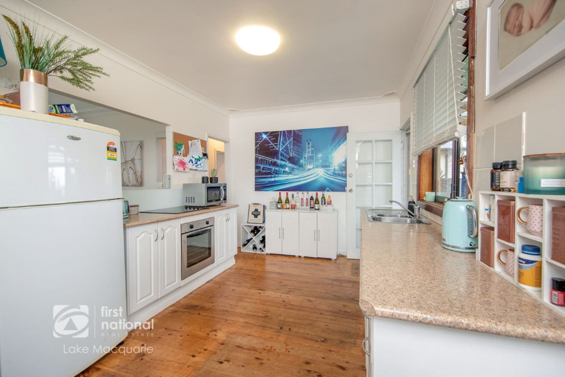 5 Windsor Street, Edgeworth NSW 2285, Edgeworth - Thumbnail 4