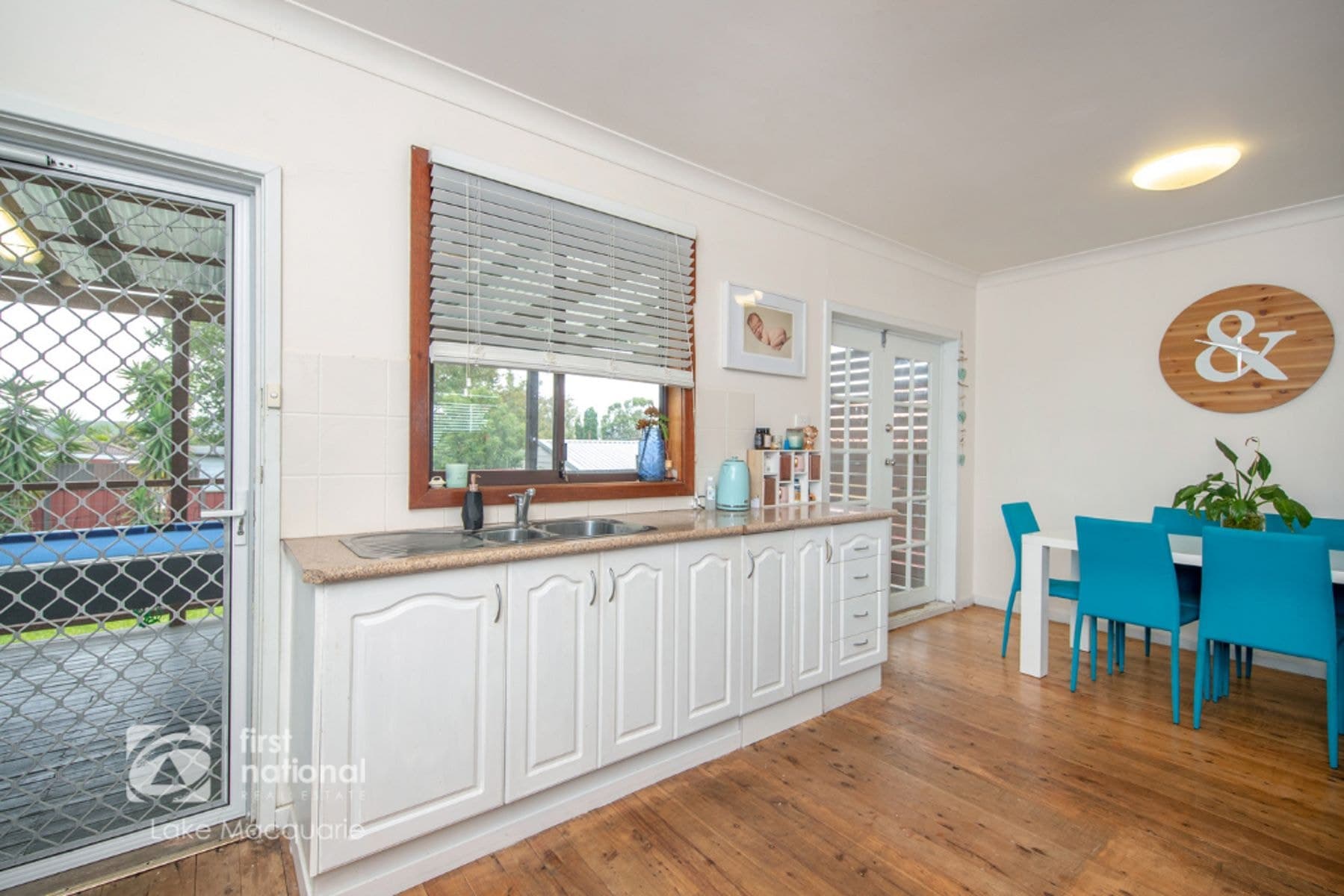 5 Windsor Street, Edgeworth NSW 2285, Edgeworth - Thumbnail 5