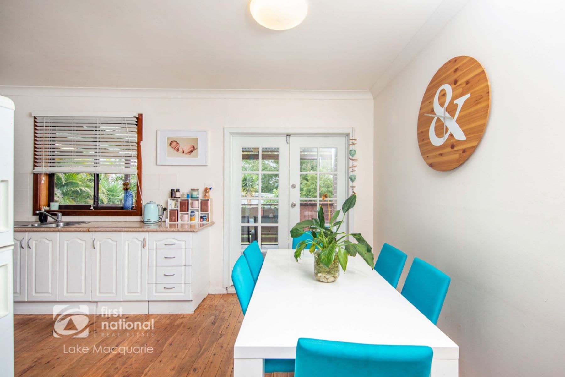 5 Windsor Street, Edgeworth NSW 2285, Edgeworth - Thumbnail 6