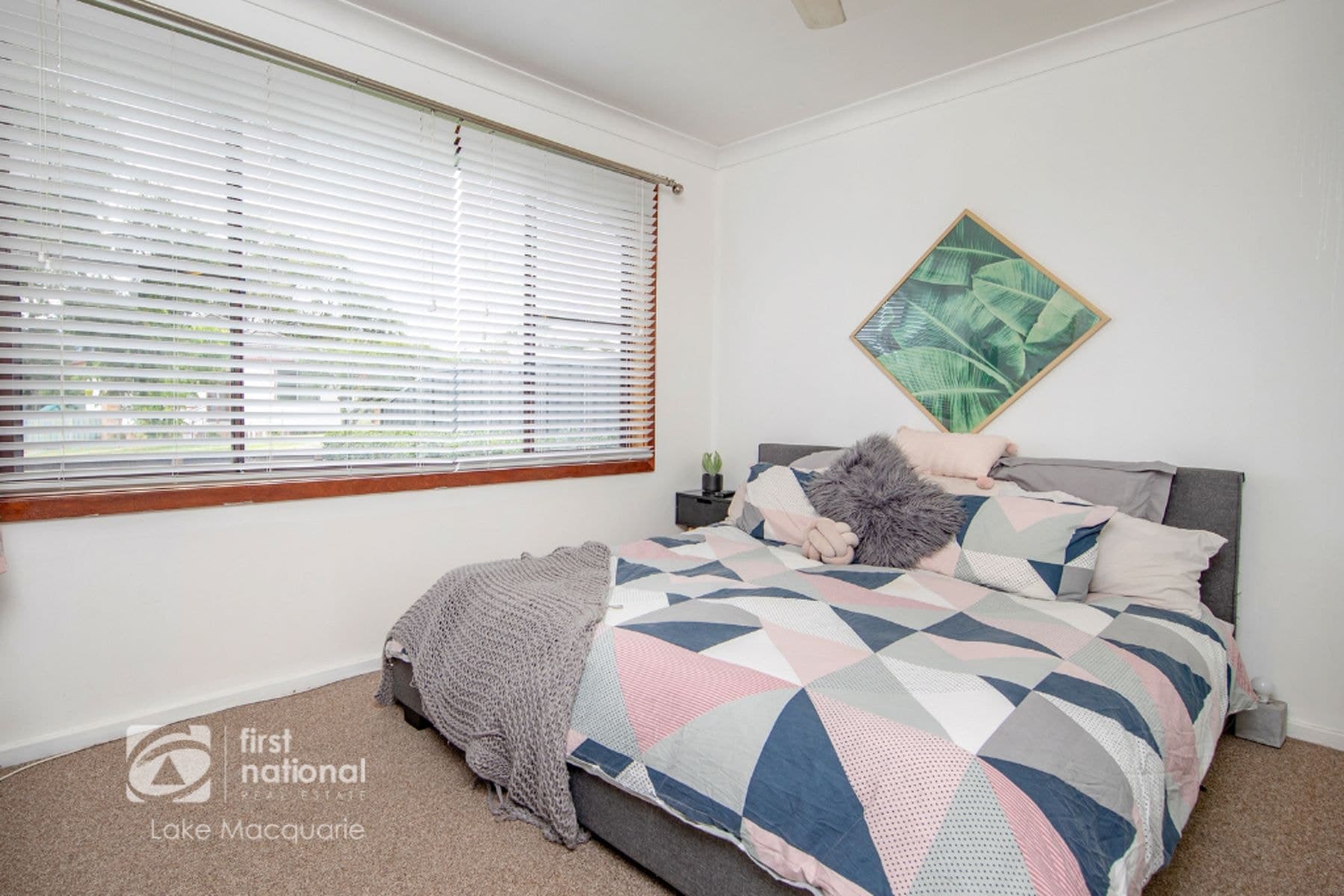 5 Windsor Street, Edgeworth NSW 2285, Edgeworth - Thumbnail 7